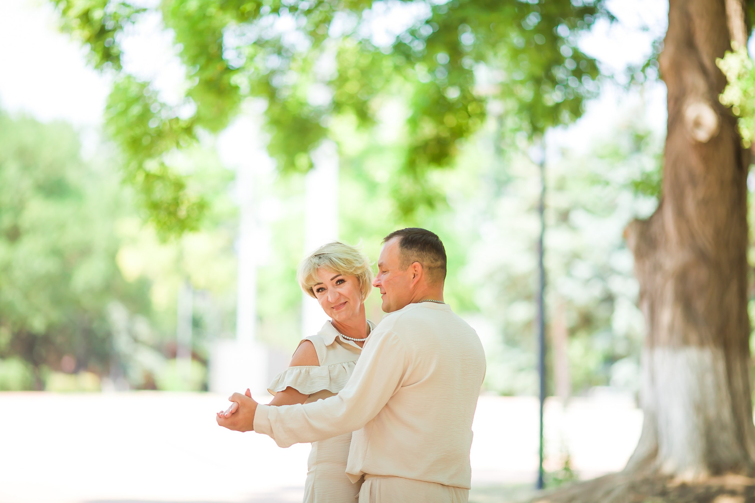 Свадьба.Ла Грейс. Дизайн интерьера Керчь, дизайнер интерьера Еремина Мария Керчь, Симфер