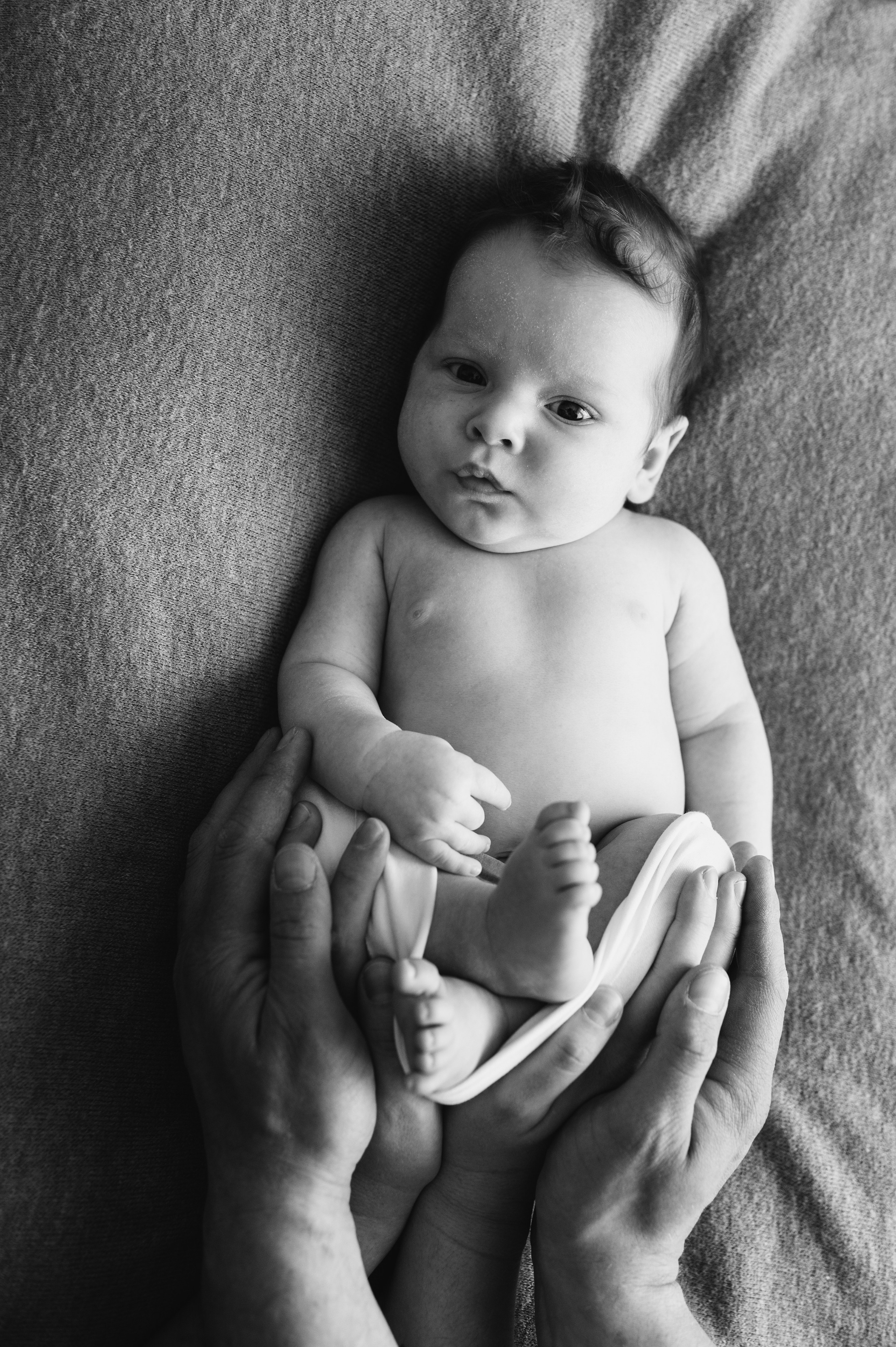 Фотосессия малышей до года СПб. Фотограф на роды и ньюборн в Санкт-Петербурге | Настасья Сергеева