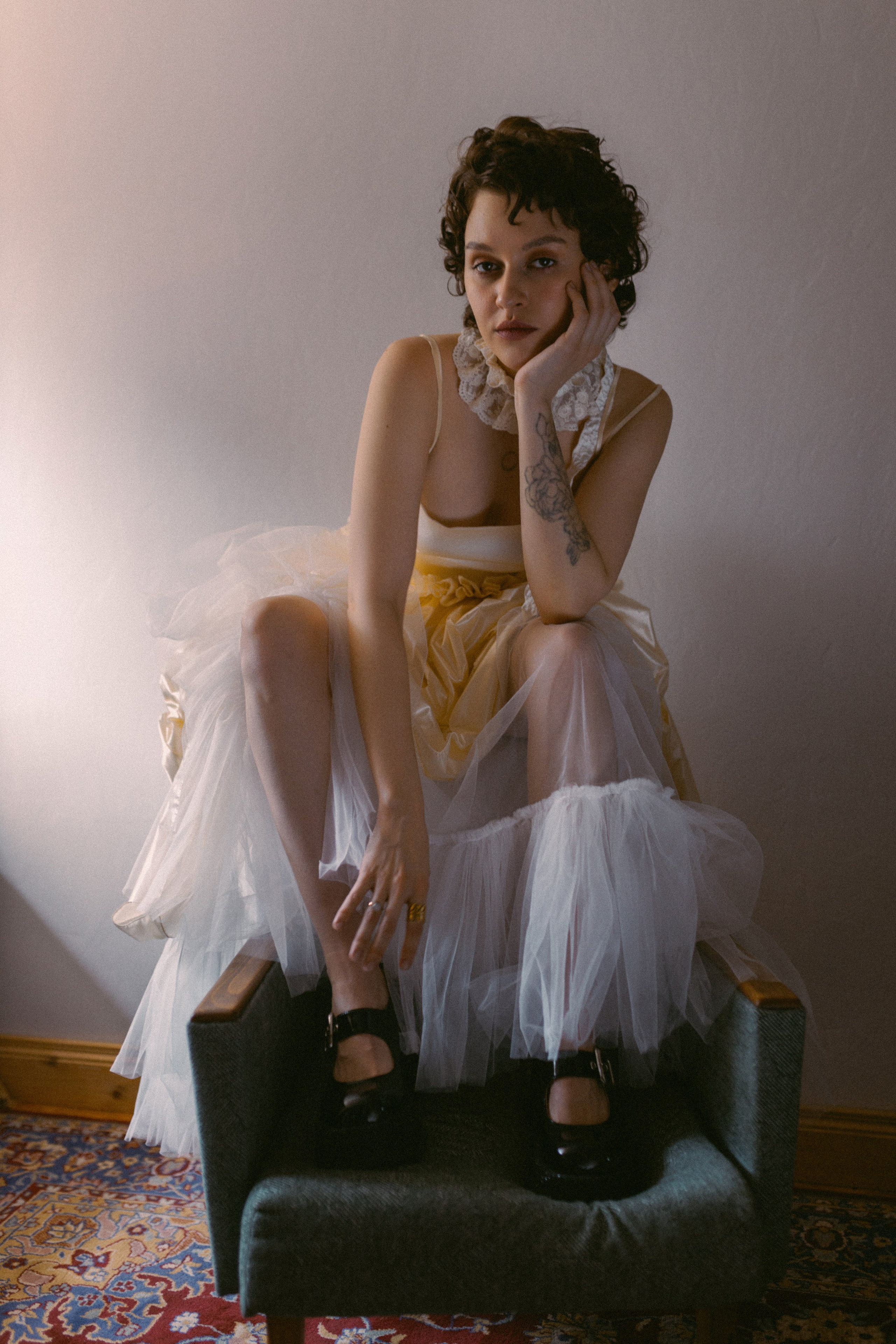 Maison Adamuli. Фотограф Краснодар Юлия Бураченко Свадьбы Репортаж Семейные Индивидуальные съемки