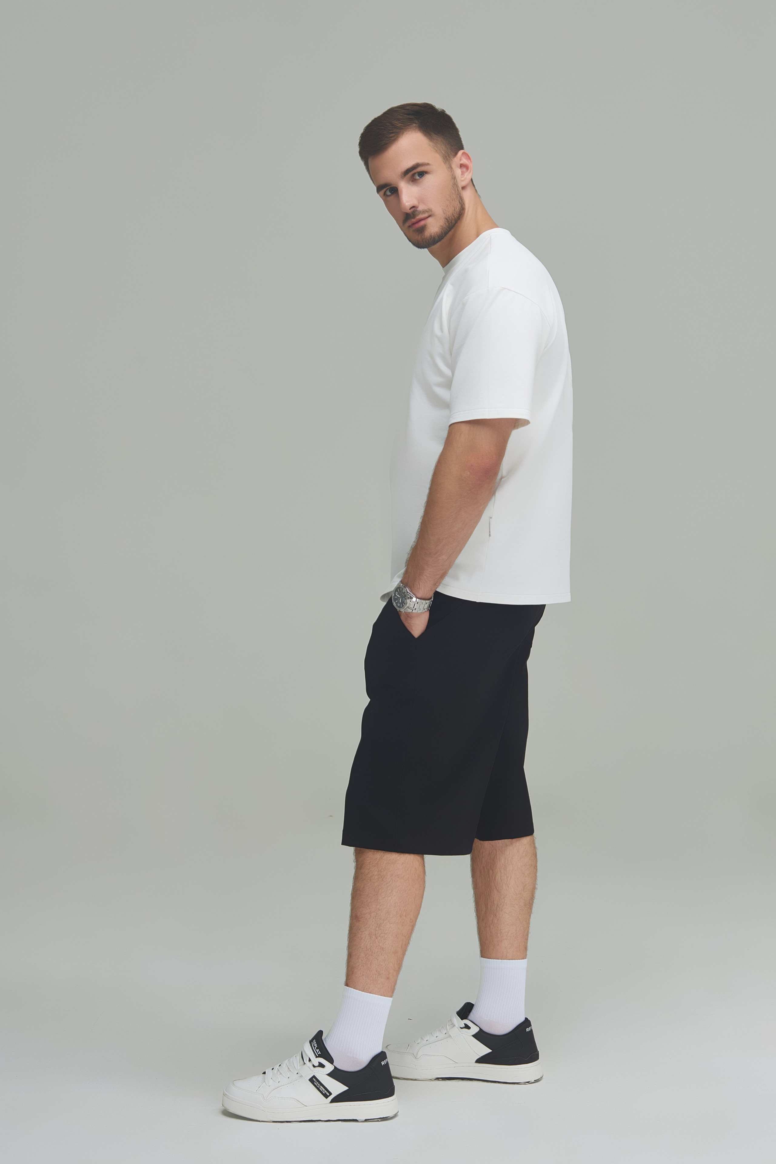 Маркетплесы. Фотограф в Адлере и  Сочи Ирина Москалева