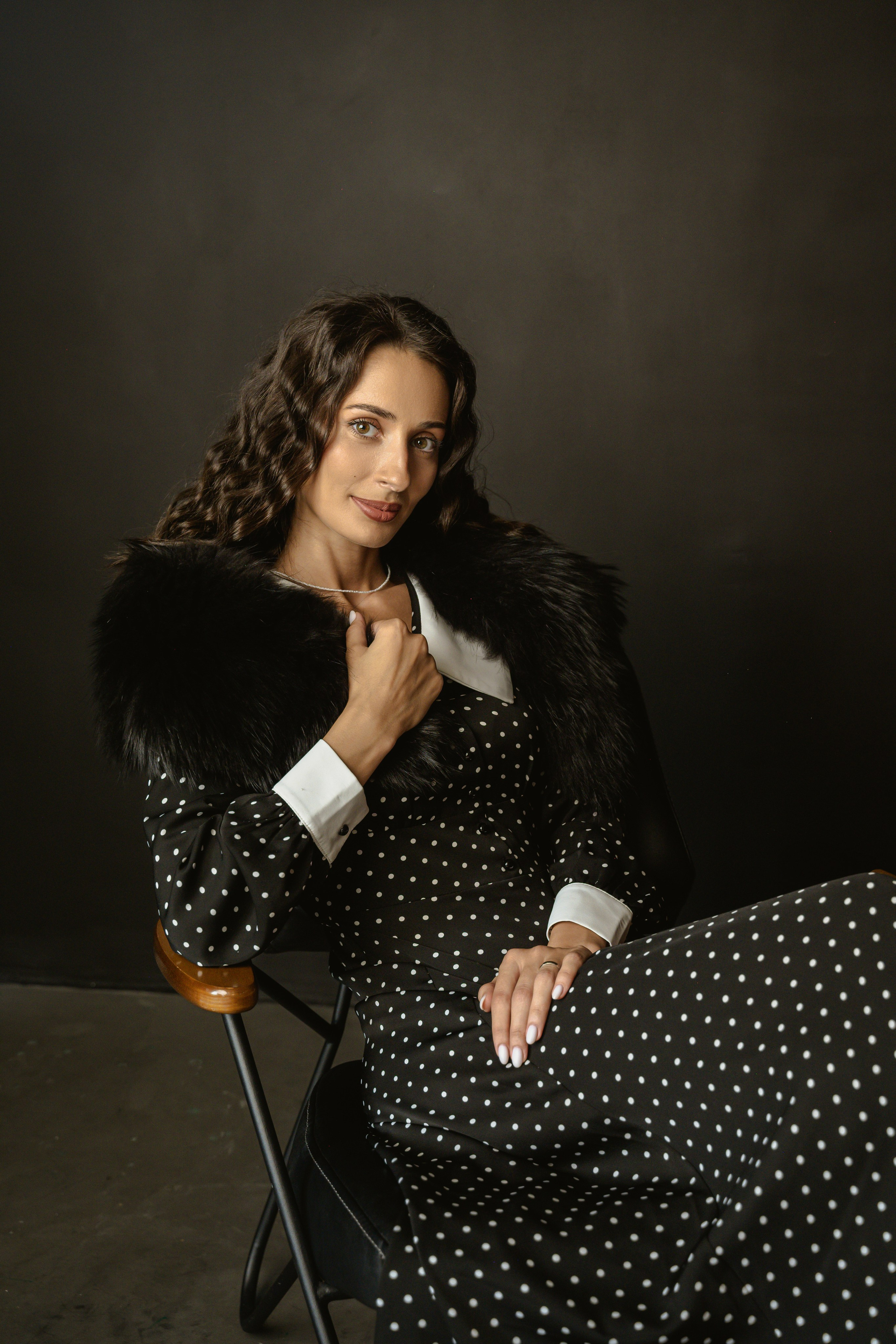 9. Фотограф в Красноярске