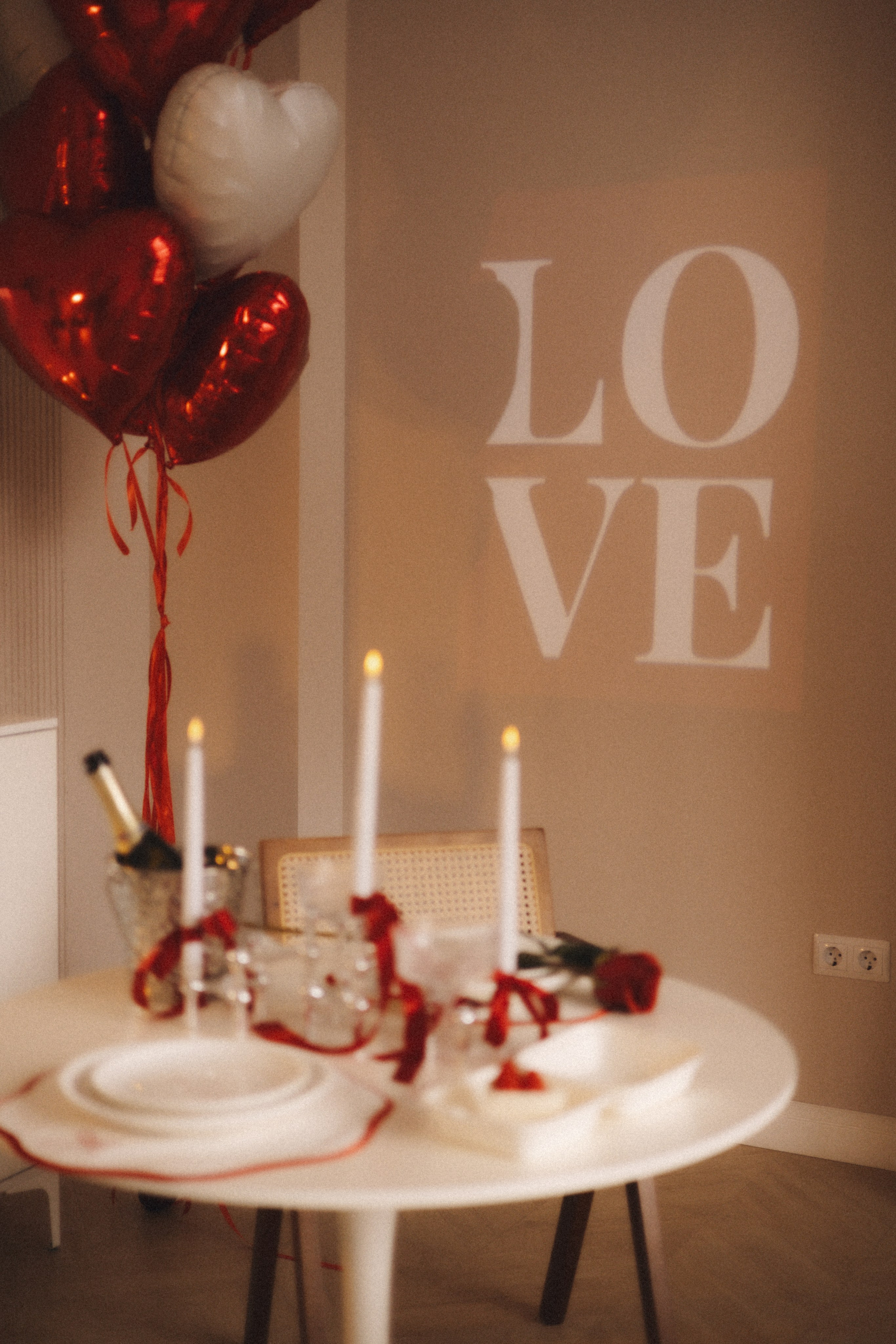 Айрат и Даяна | Свадебная. Свадебный фотограф в Астрахани