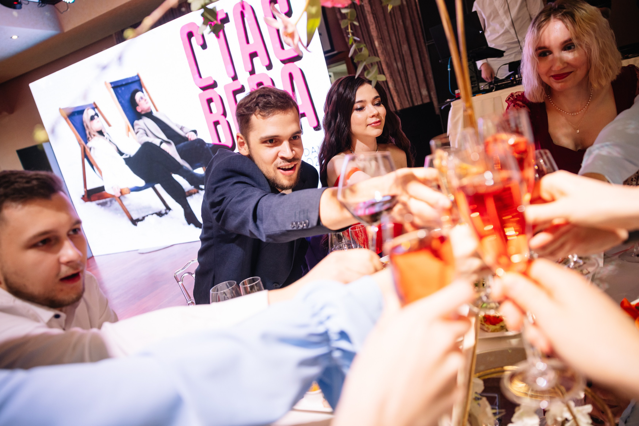 Wedding Станислав Вера. Фотограф в Ижевске и Казани Богданов Яков