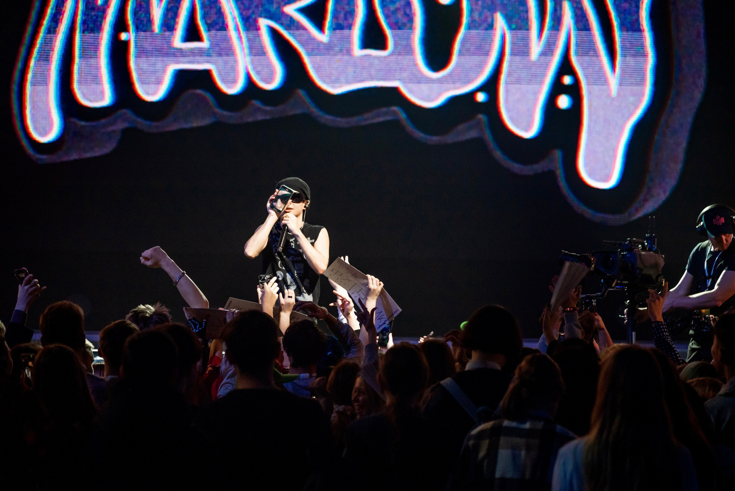 SLAVA MARLOW. Мария Гафарова|Фотограф Санкт-Петербург