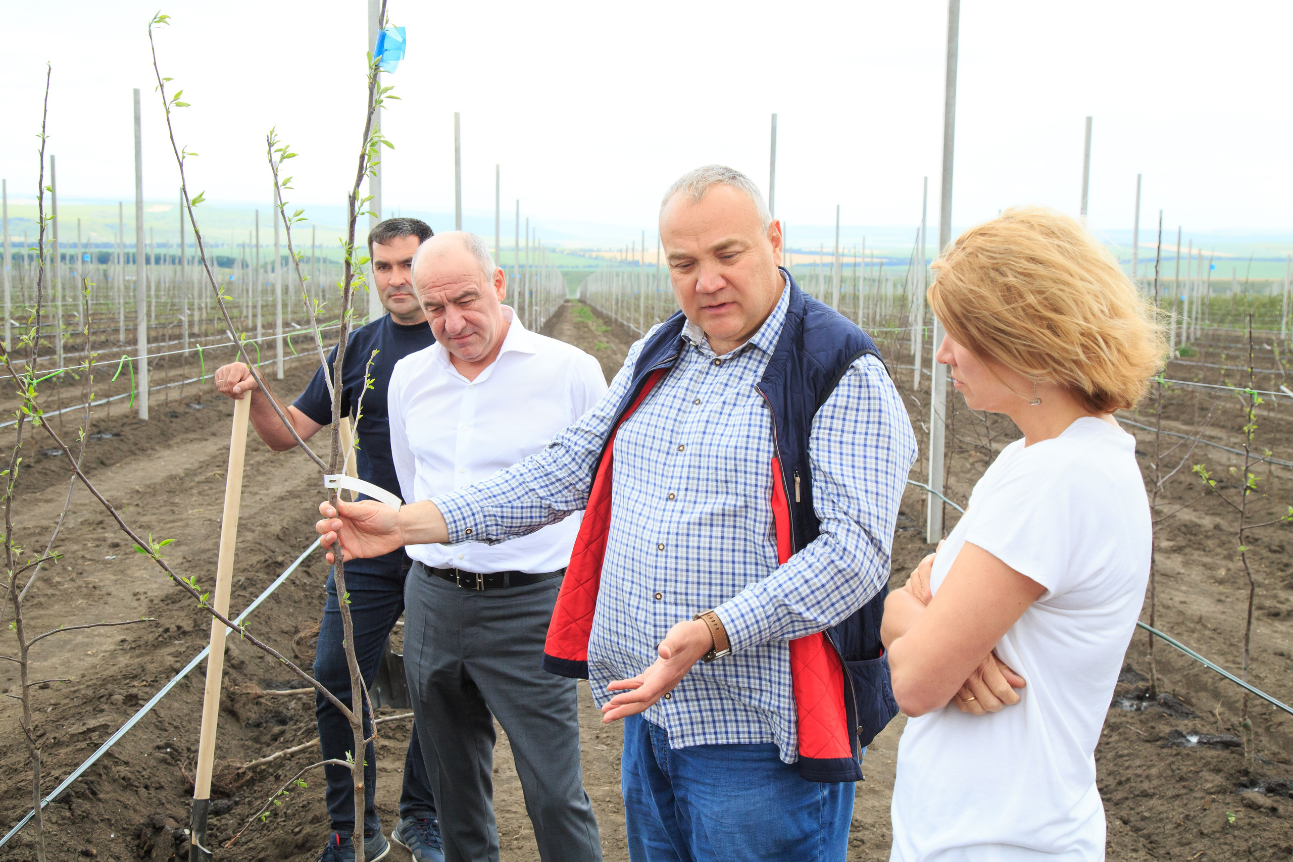 Репортажный фотограф. Репортажная фотосъёмка Минеральные Воды, Пятигорск, Кисловодск, Ставрополь. Репортажный и свадебный фотограф Пятигорск и КМВ