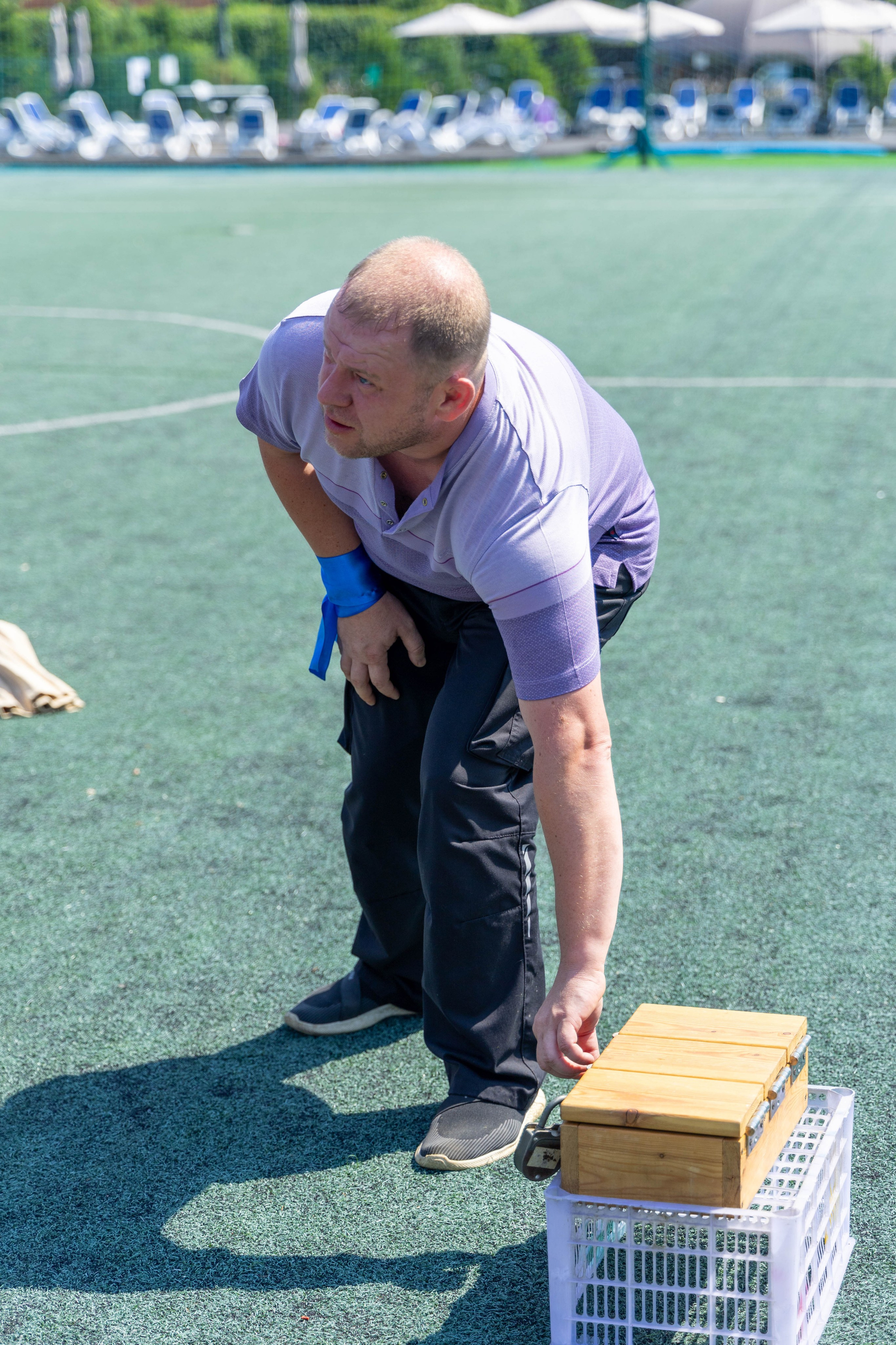 Корпоратив УК ЖКИ. Репортажный и портретный фотограф в Владивостоке