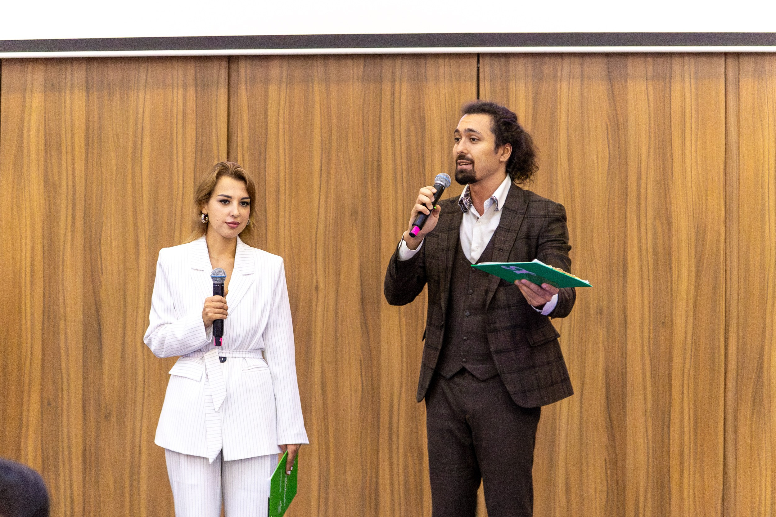 Всероссийский конкурс Проводники смыслов. Репортажный и портретный фотограф в Владивостоке