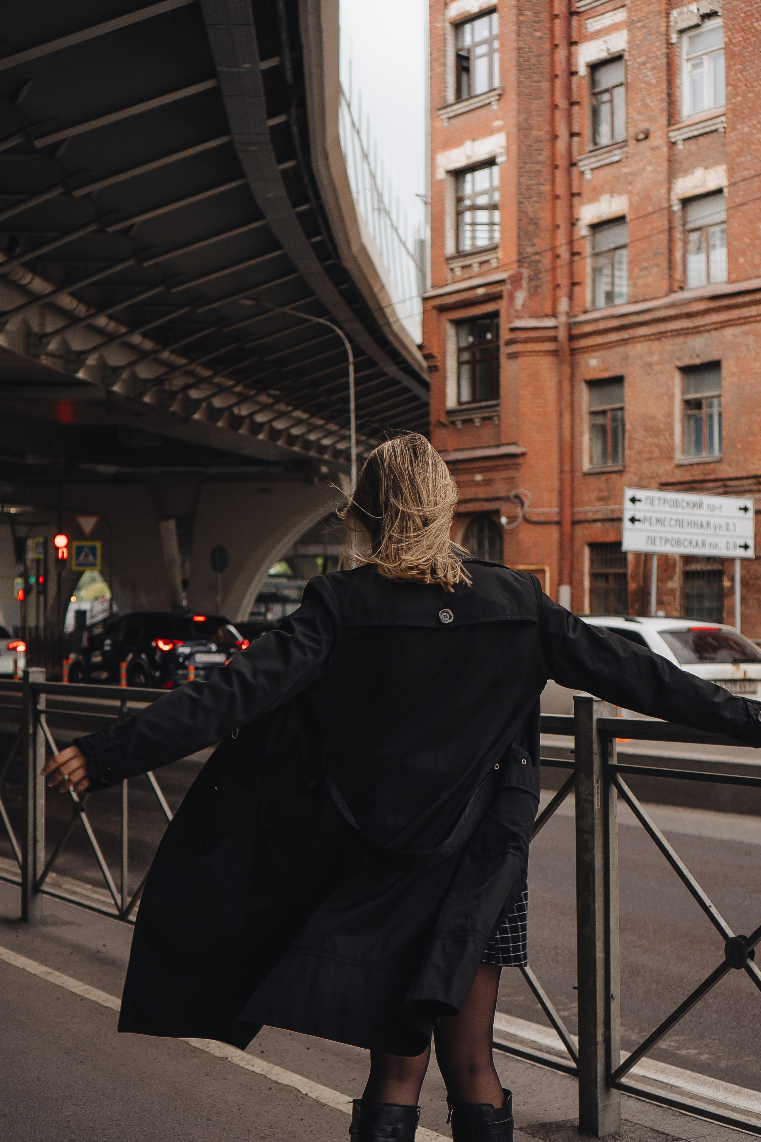 ЛЮБОВЬ В САНТК-ПЕТЕРБУРГЕ. Профессиональный фотограф, Санкт-Петербург — Виктория Богомолова