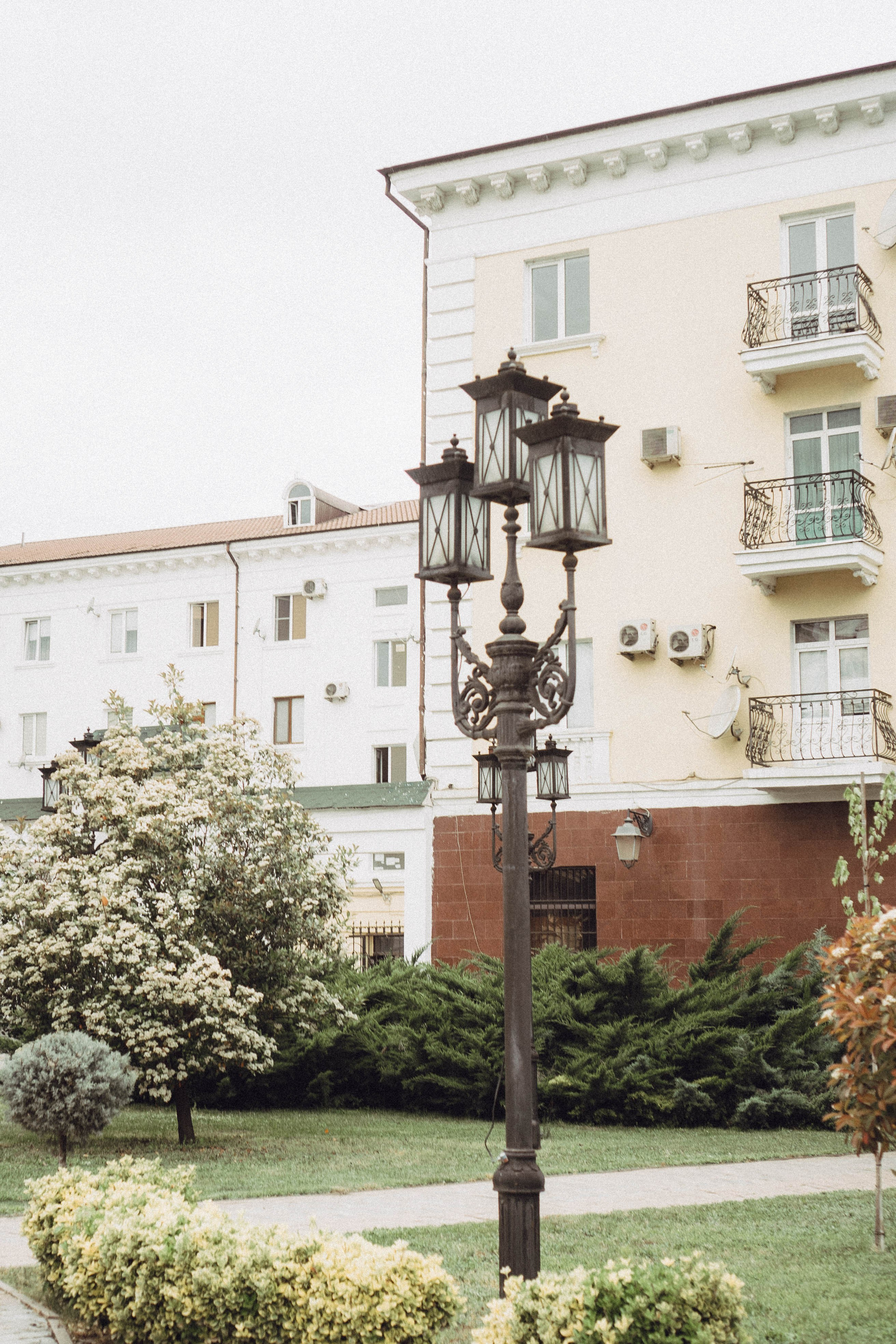 Кавказ. Профессиональный фотограф, Санкт-Петербург — Виктория Богомолова