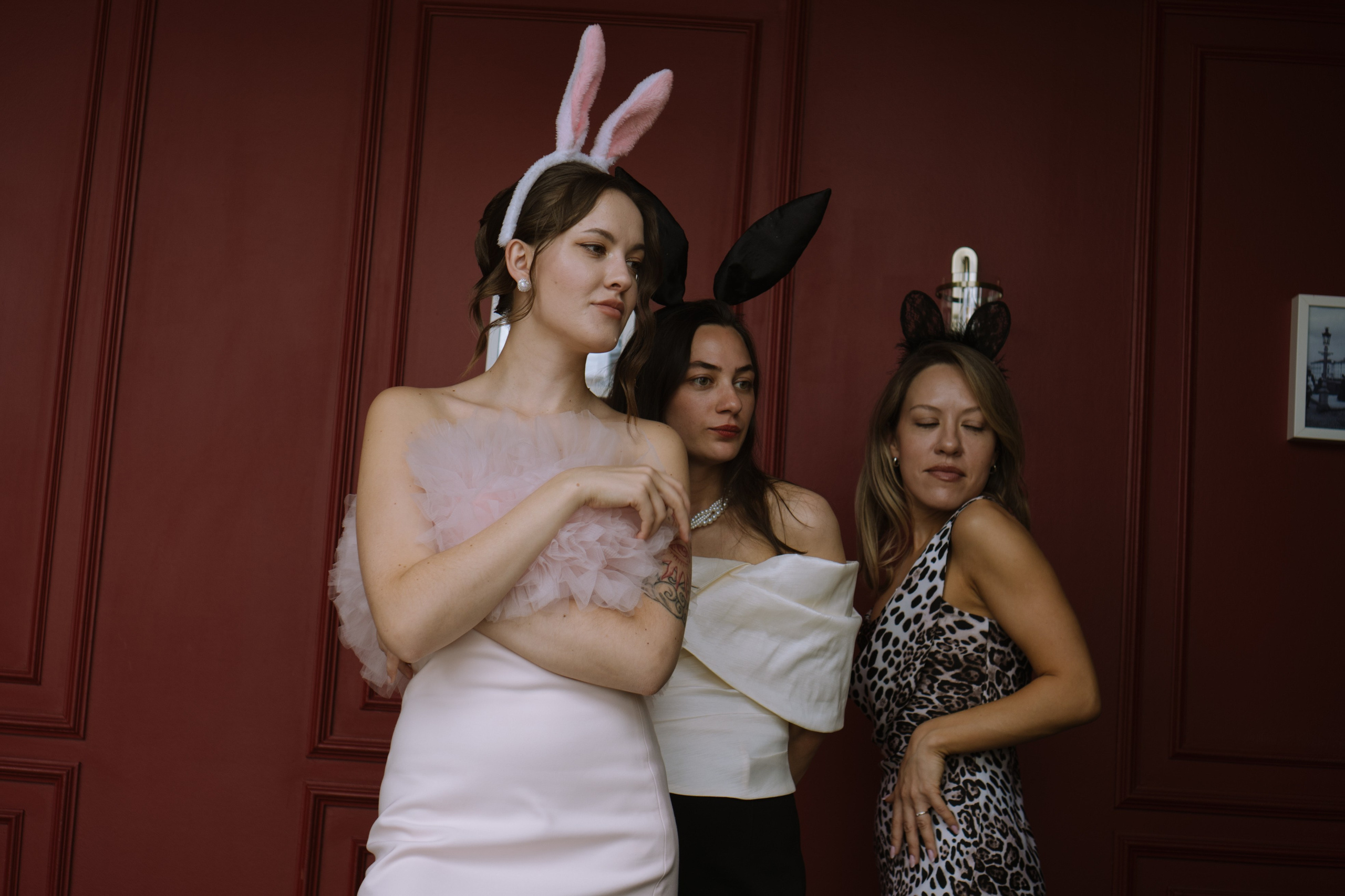 КАМЕРНАЯ СВАДЬБА СЬЕМКА БАНКЕТА (2 ЧАСА). Профессиональный фотограф, Санкт-Петербург — Виктория Богомолова