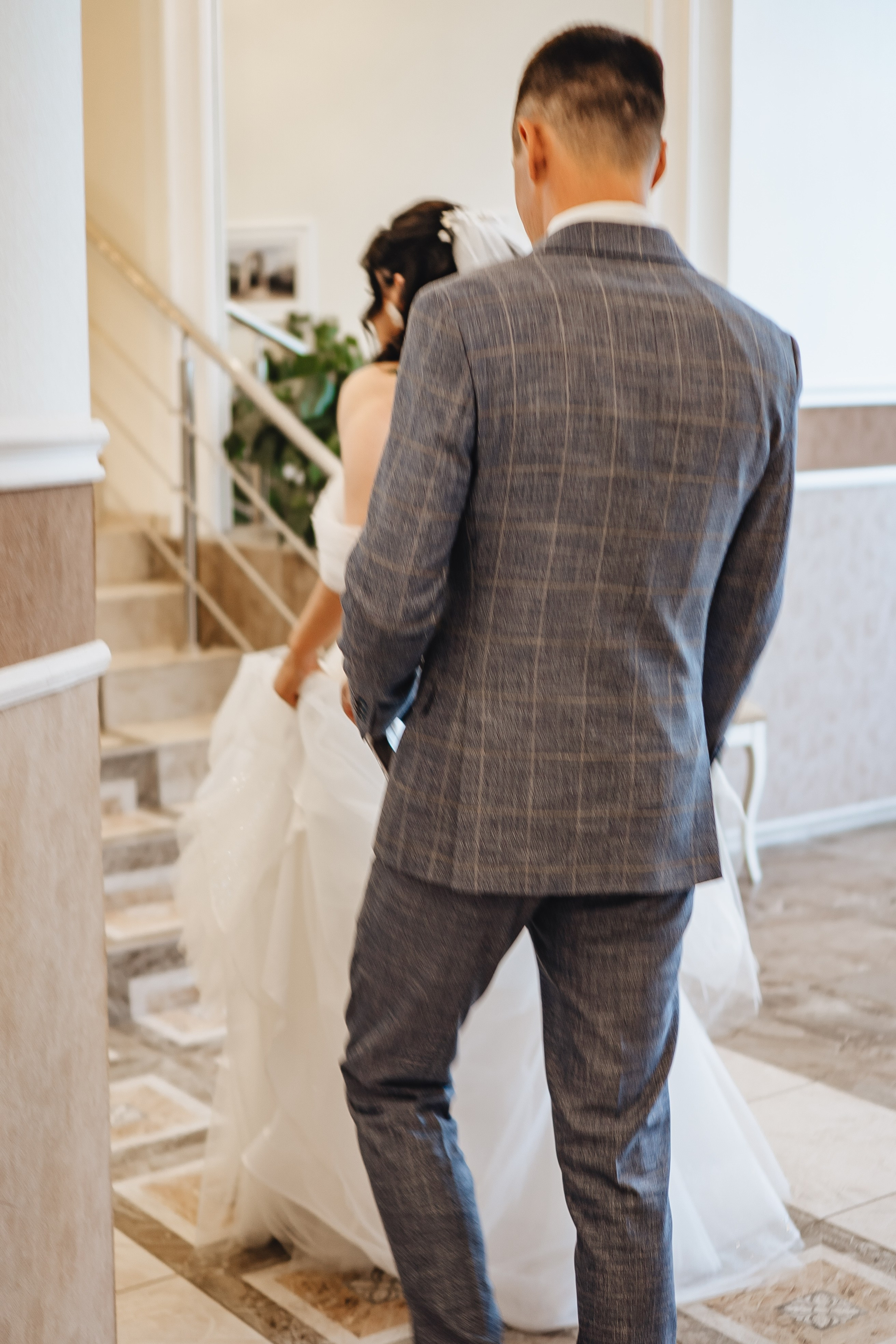 СВАДЕБНАЯ СЬЕМКА В ЗАГСЕ НА МОСКОВСКОМ ПРОСПЕКТЕ. Профессиональный фотограф, Санкт-Петербург — Виктория Богомолова