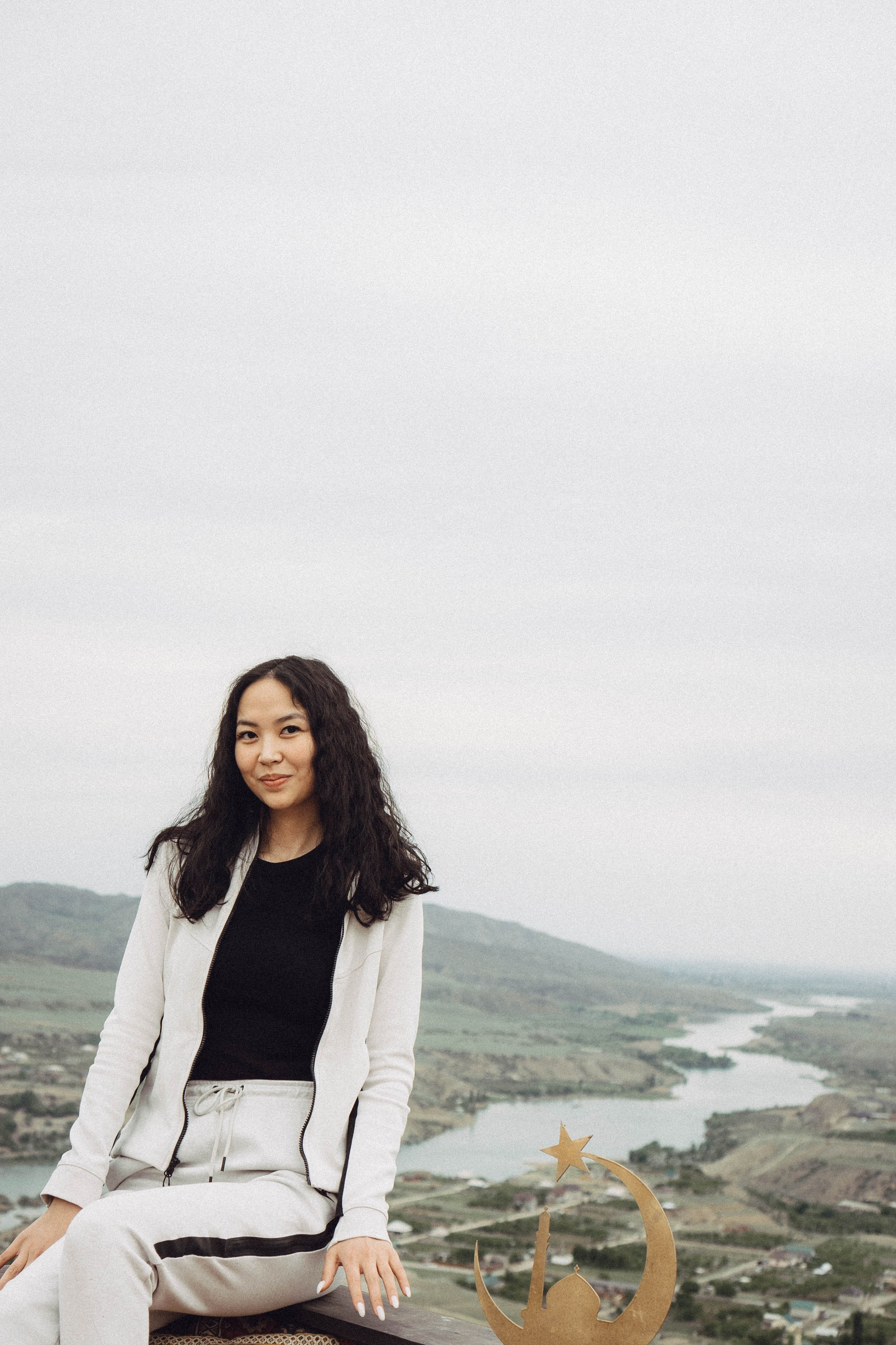 Любовь. Профессиональный фотограф, Санкт-Петербург — Виктория Богомолова