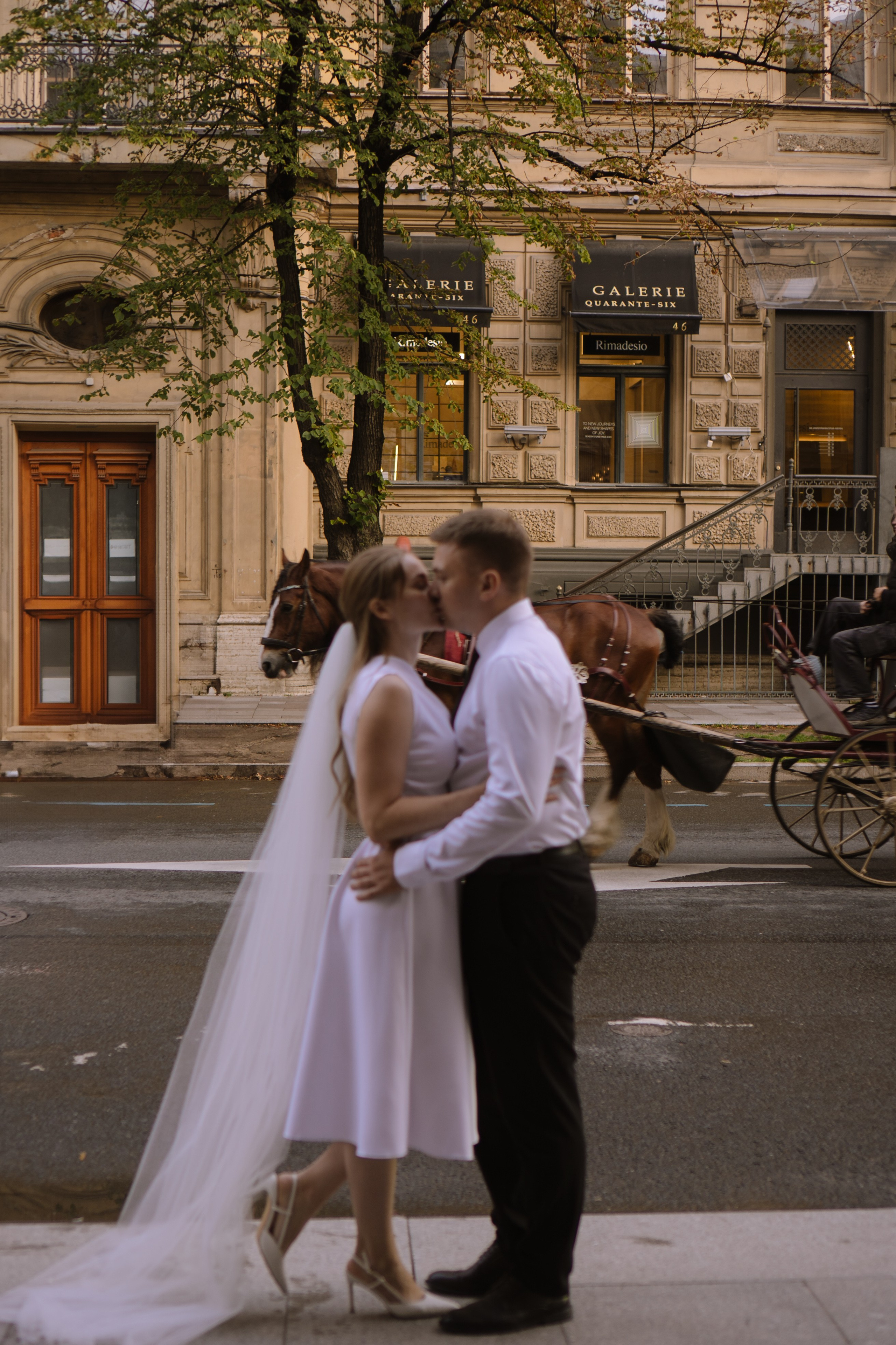 СВАДЕБНАЯ СЬЕМКА С ИСАКИЕВСКИМ СОБОРОМ, АСТОРИЯ И ЗАКОНОДАТЕЛЬНОЕ СОБРАНИЕ. Профессиональный фотограф, Санкт-Петербург — Виктория Богомолова