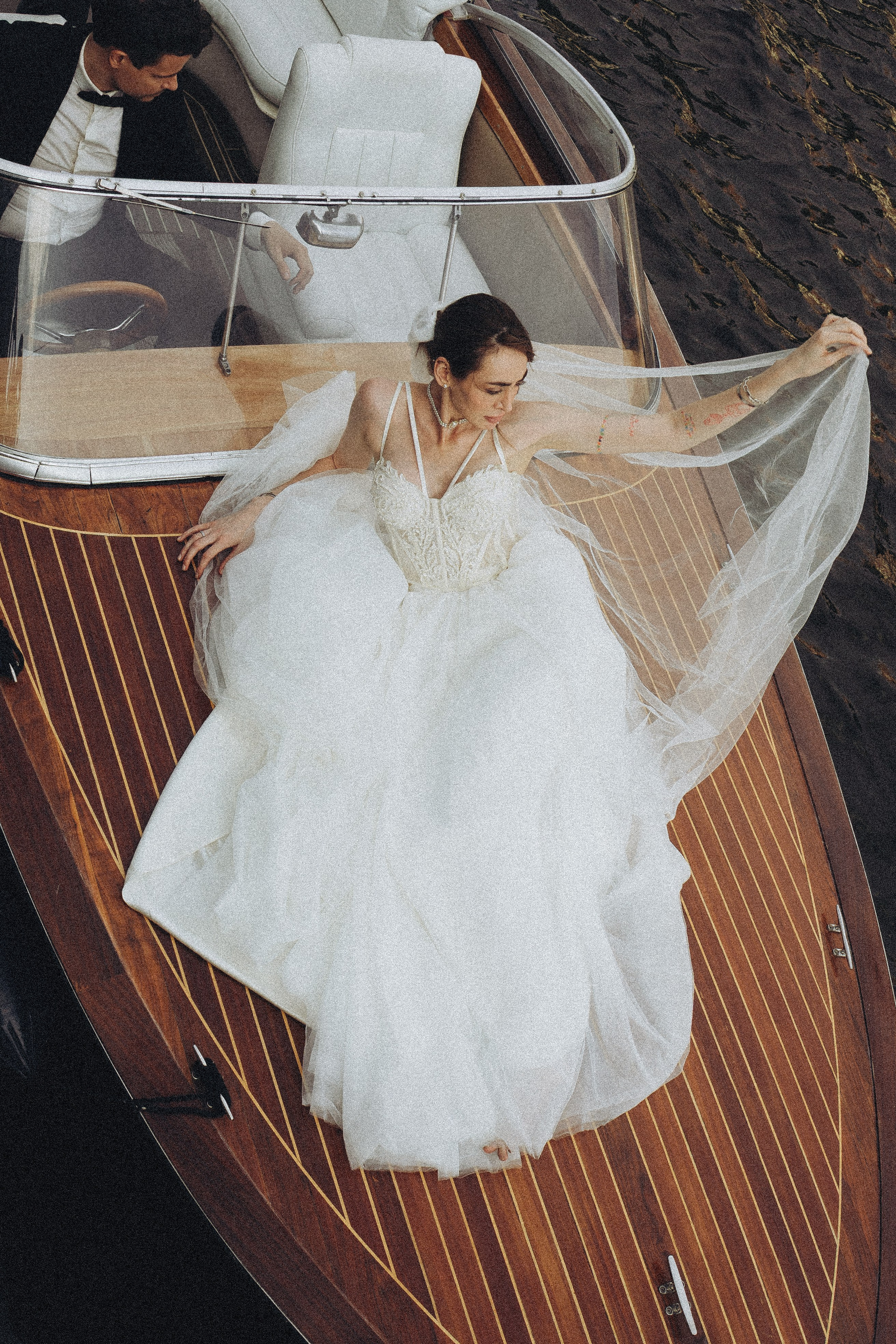 СВАБЕДНАЯ СЬЕМКА В СТУДИИ В ЦЕТРЕ САНТК-ПЕТЕРБУРГА. Профессиональный фотограф, Санкт-Петербург — Виктория Богомолова