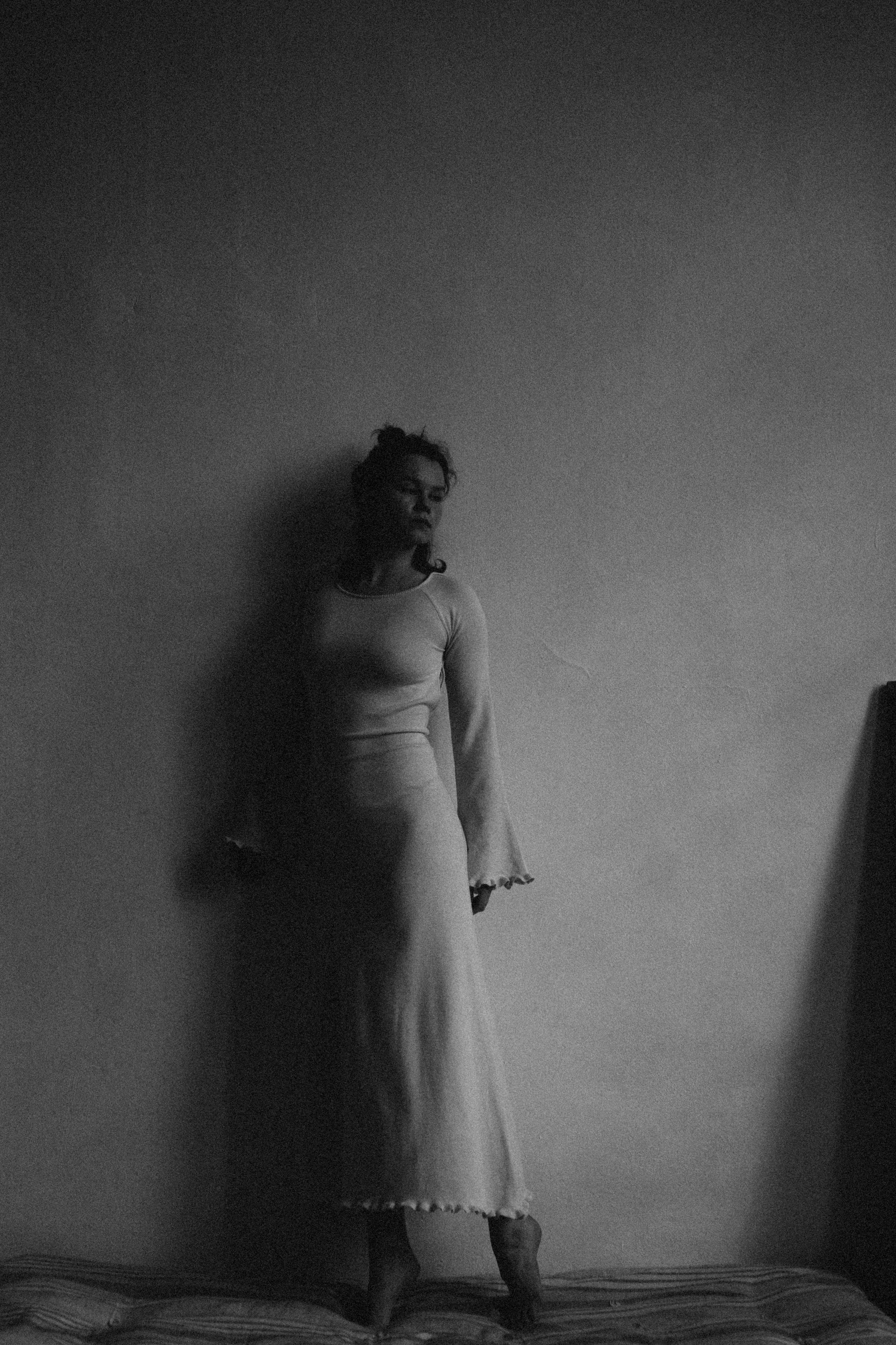 Студийная для девушки. Профессиональный фотограф, Санкт-Петербург — Виктория Богомолова