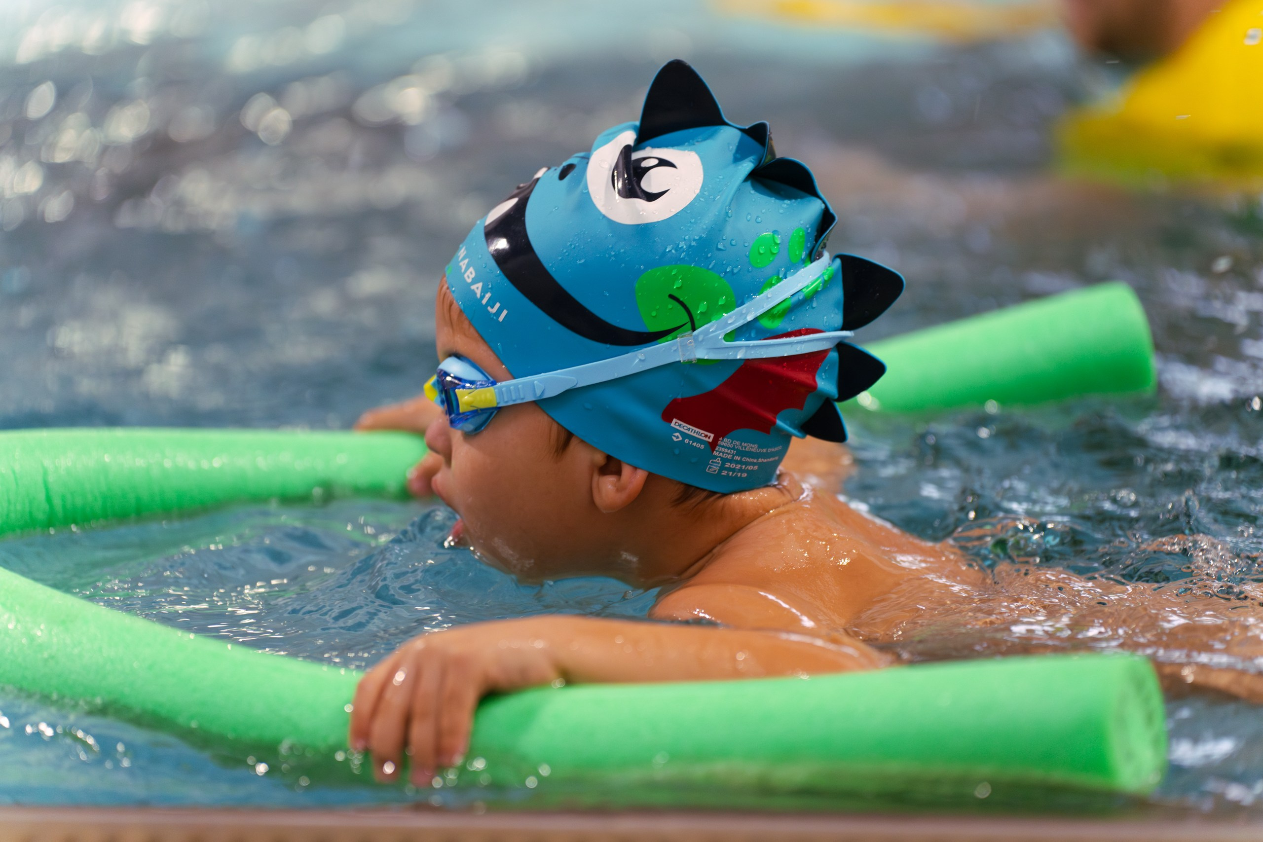 Семейная. Фотограф Алекс Висэро