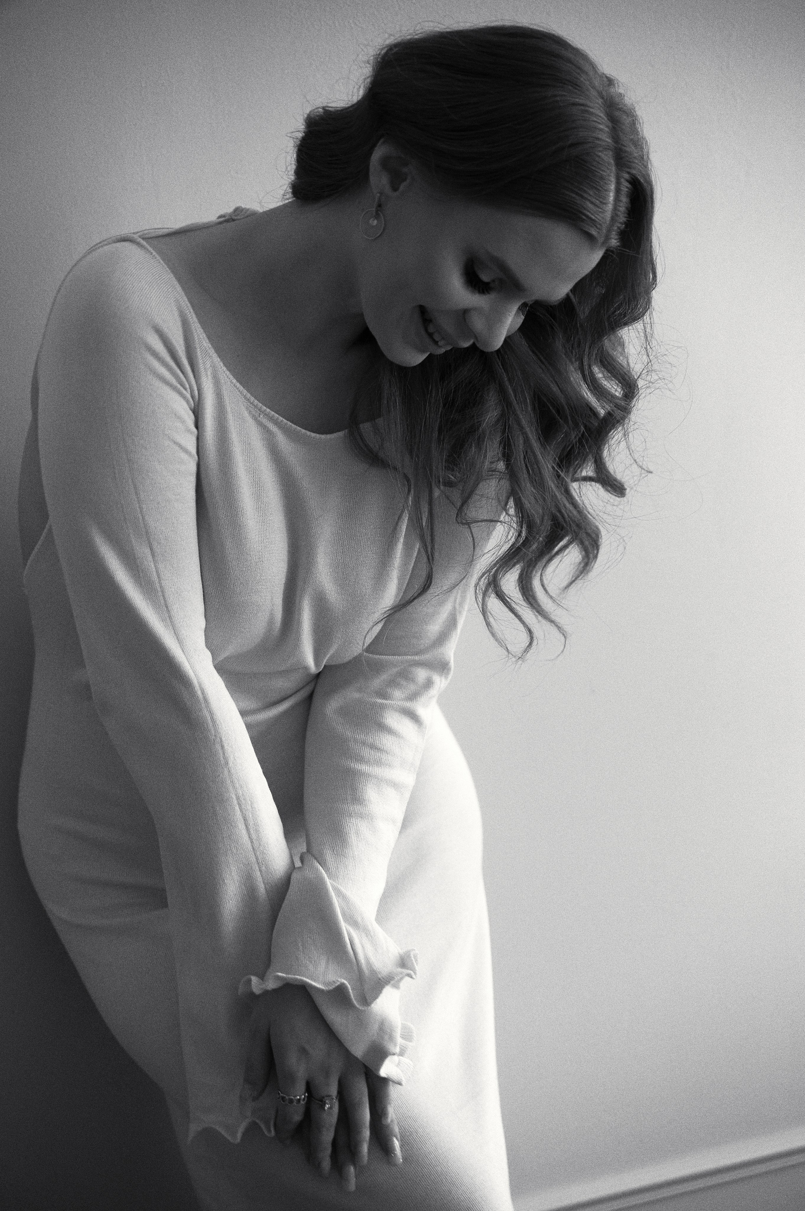 Ольга. Свадебный и портретный фотограф в Брянске Скепская Лилия