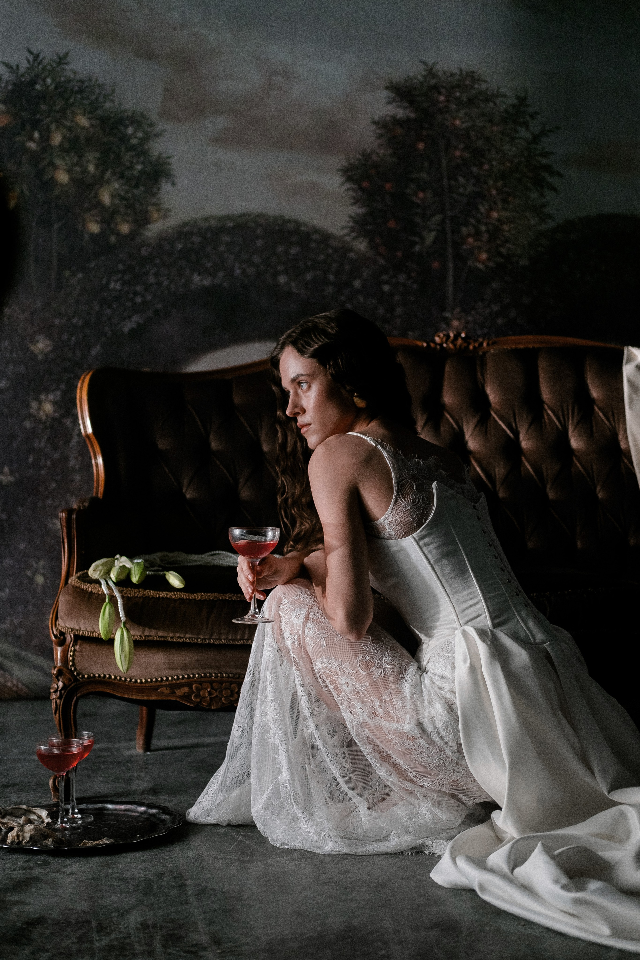 REVIVAL. Свадебный и семейный фотограф в Казани и Зеленодольске Ланочкин Илья