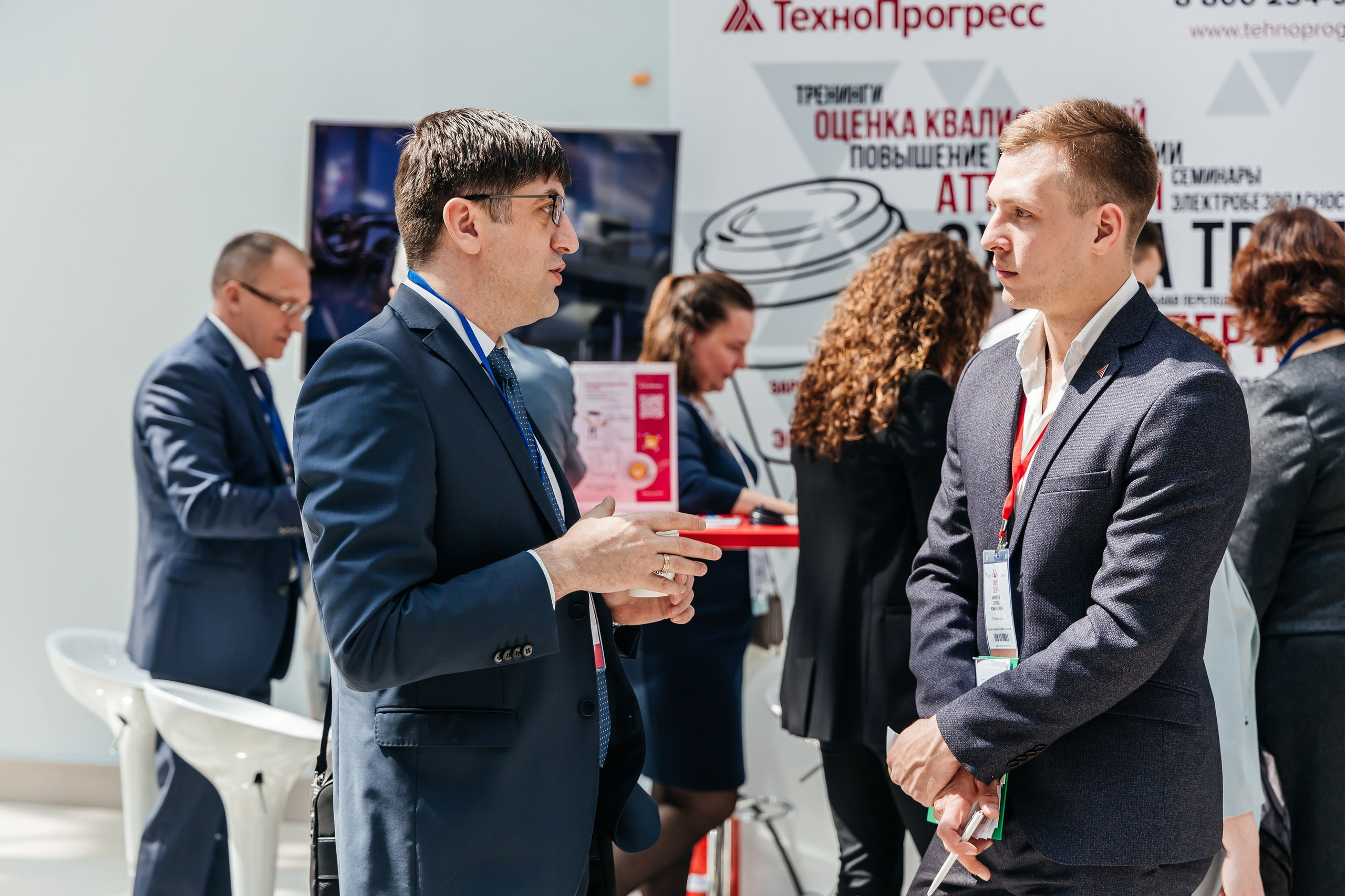 Репортажная фотосъёмка деловых мероприятий. Репортажный фотограф | Роза Хутор Красная Поляна Сочи Сириус