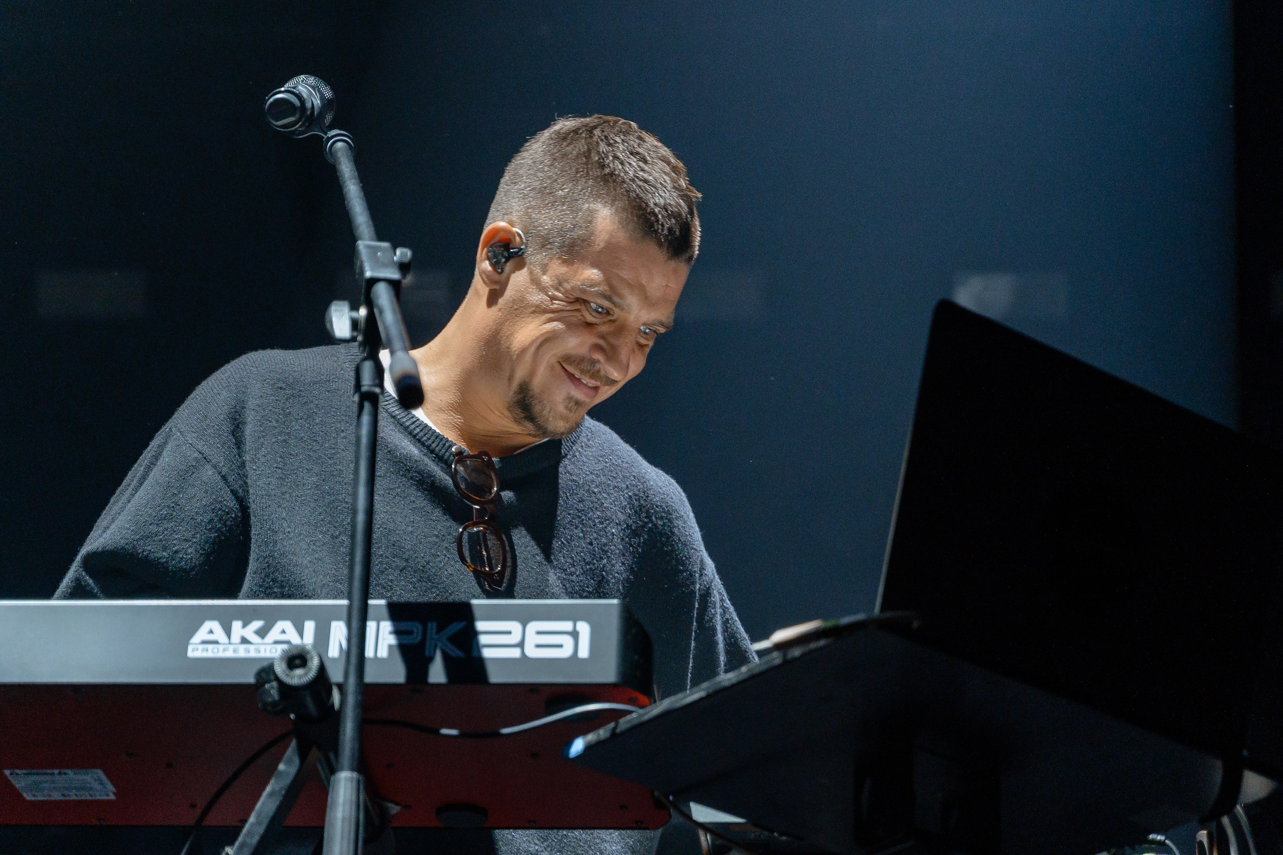 THERR MAITZ. РЕПОРТАЖНЫЙ И БИЗНЕС ФОТОГРАФ В МОСКВЕ, ЕГОР НИКОЛАЕВ