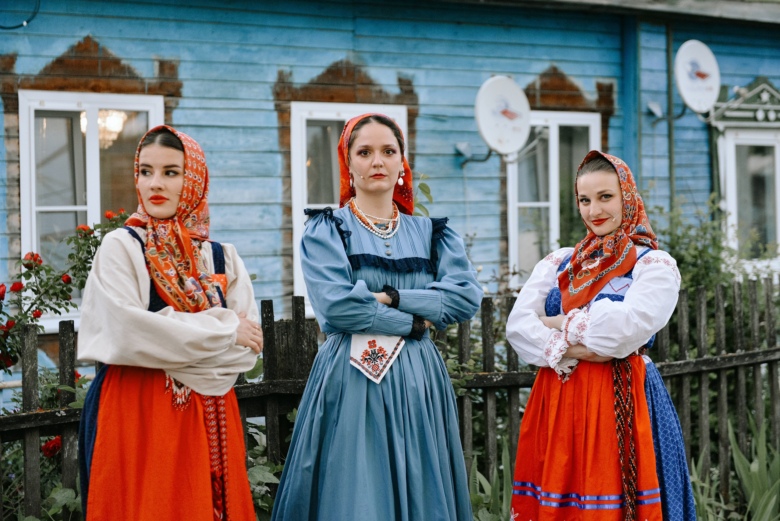 Фестиваль Песни России. РЕПОРТАЖНЫЙ И БИЗНЕС ФОТОГРАФ В МОСКВЕ, ЕГОР НИКОЛАЕВ