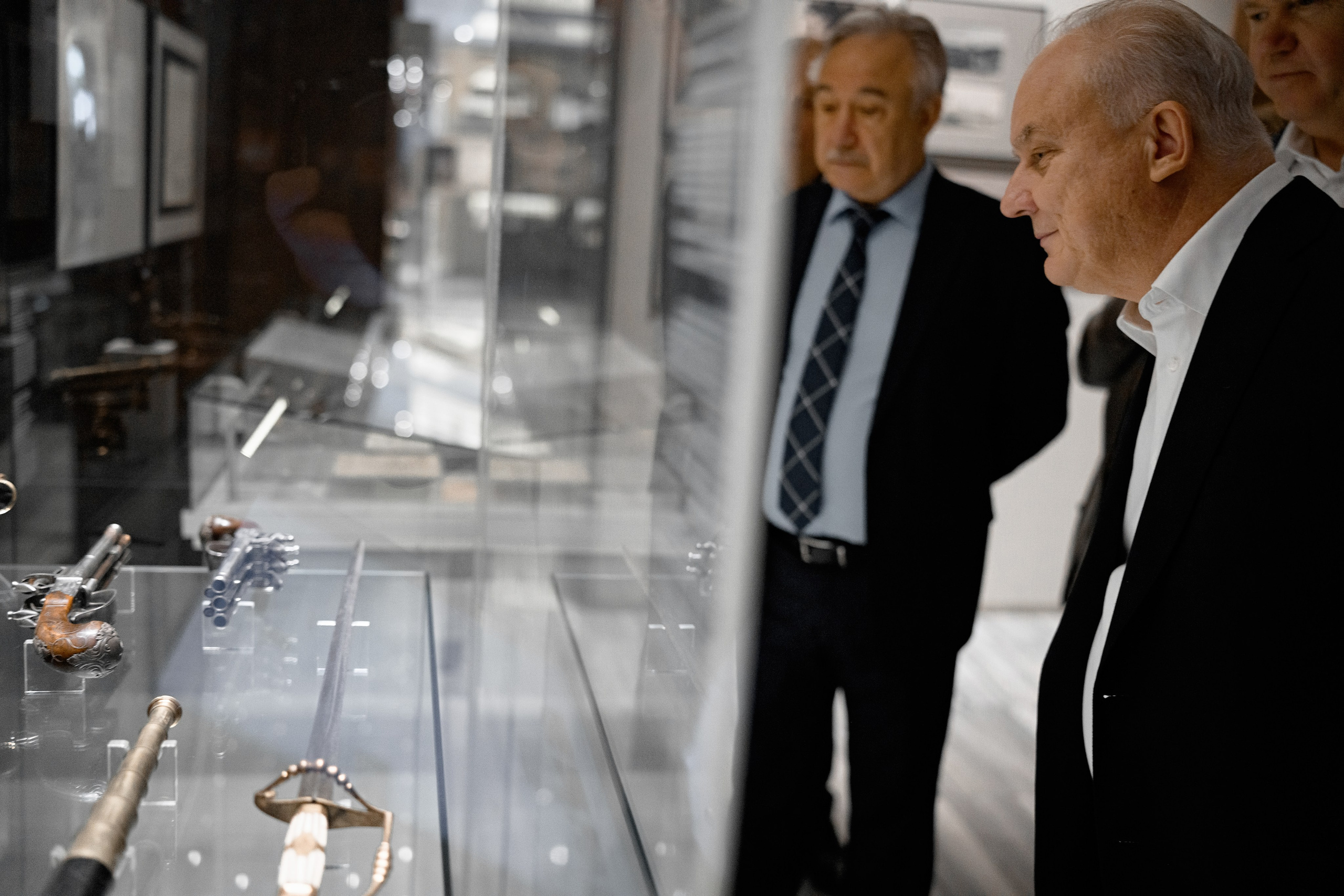 Деловой вечер компании Росатом. РЕПОРТАЖНЫЙ И БИЗНЕС ФОТОГРАФ В МОСКВЕ, ЕГОР НИКОЛАЕВ