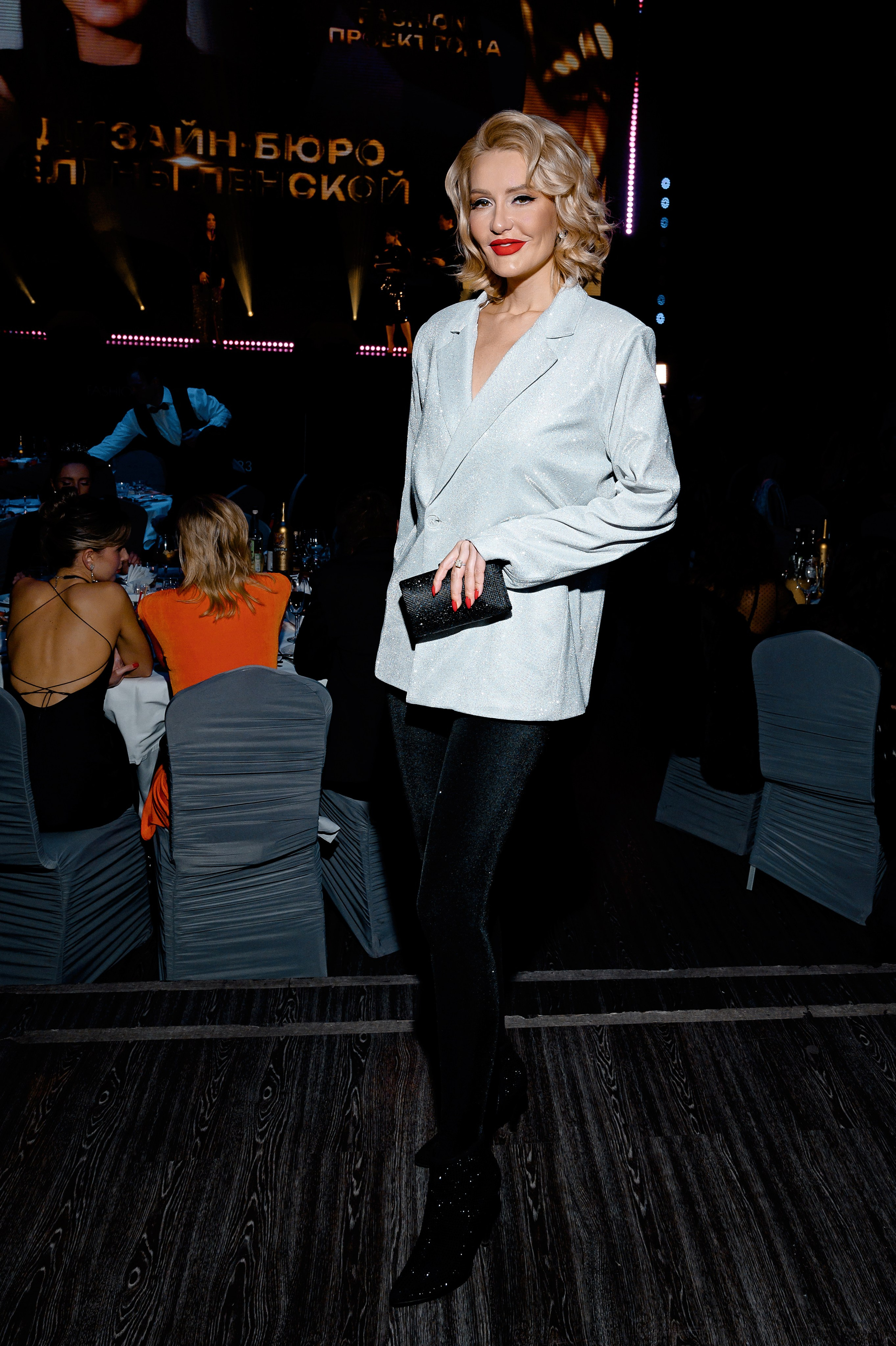 ПРЕМИЯ FASHION PEOPLE. РЕПОРТАЖНЫЙ И БИЗНЕС ФОТОГРАФ В МОСКВЕ, ЕГОР НИКОЛАЕВ