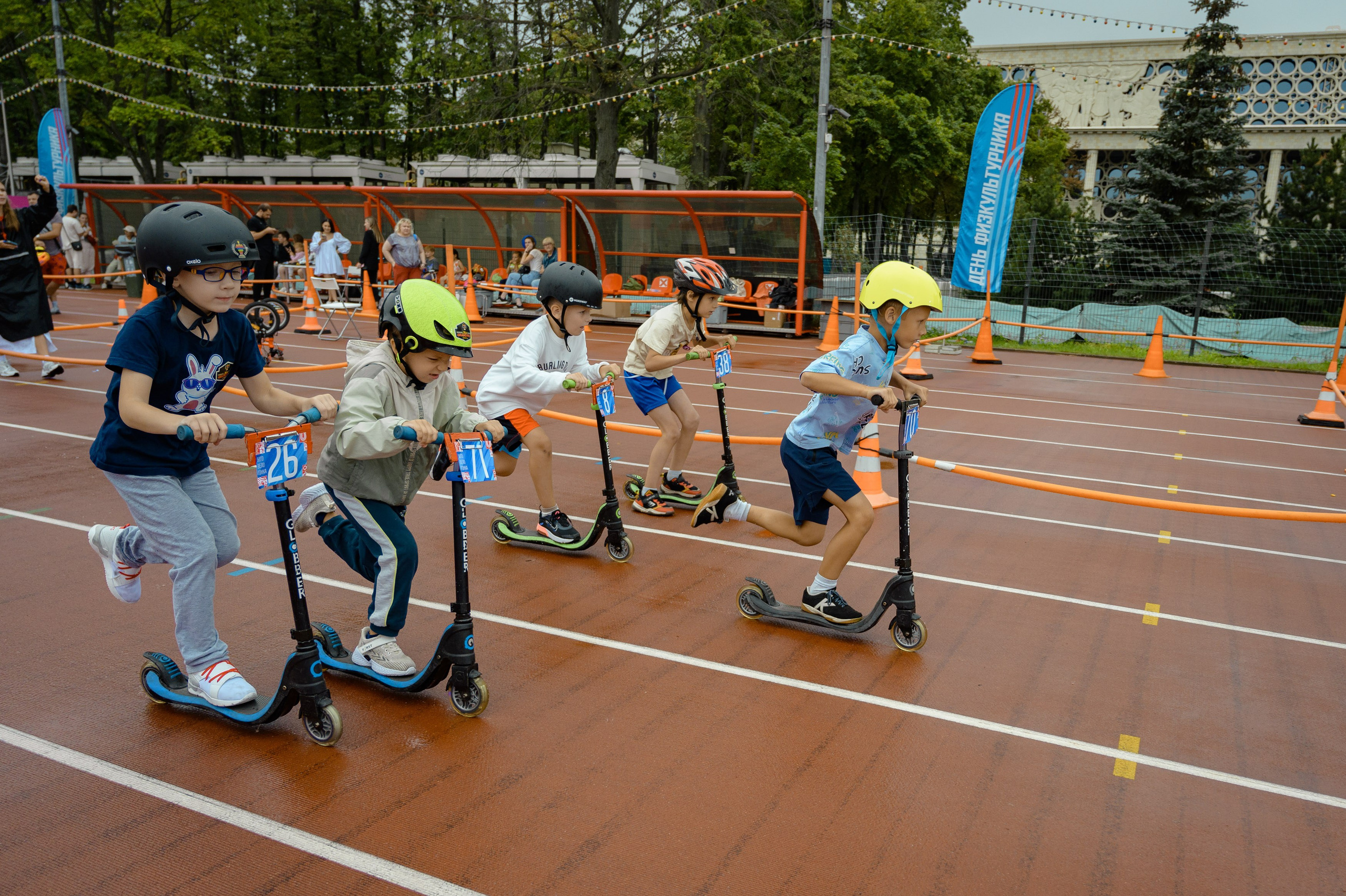 Московский Урбанистический Форум 2023. РЕПОРТАЖНЫЙ И БИЗНЕС ФОТОГРАФ В МОСКВЕ, ЕГОР НИКОЛАЕВ