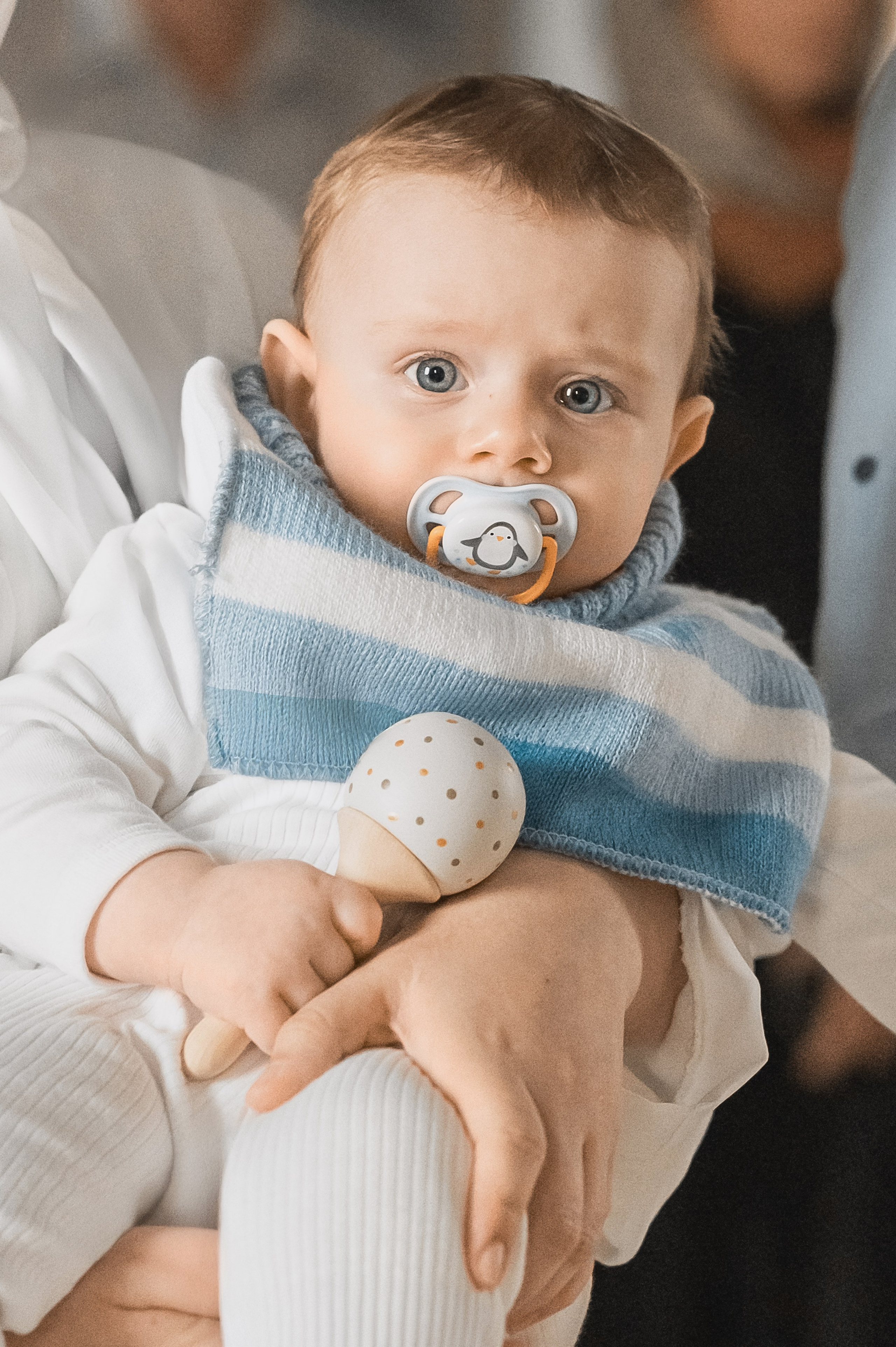Храм Введения во храм Пресвятой Богородицы. Церковный фотограф на Таинство Крещения и Венчания в Оренбурге и Оренбургской области Екатерина Белкина