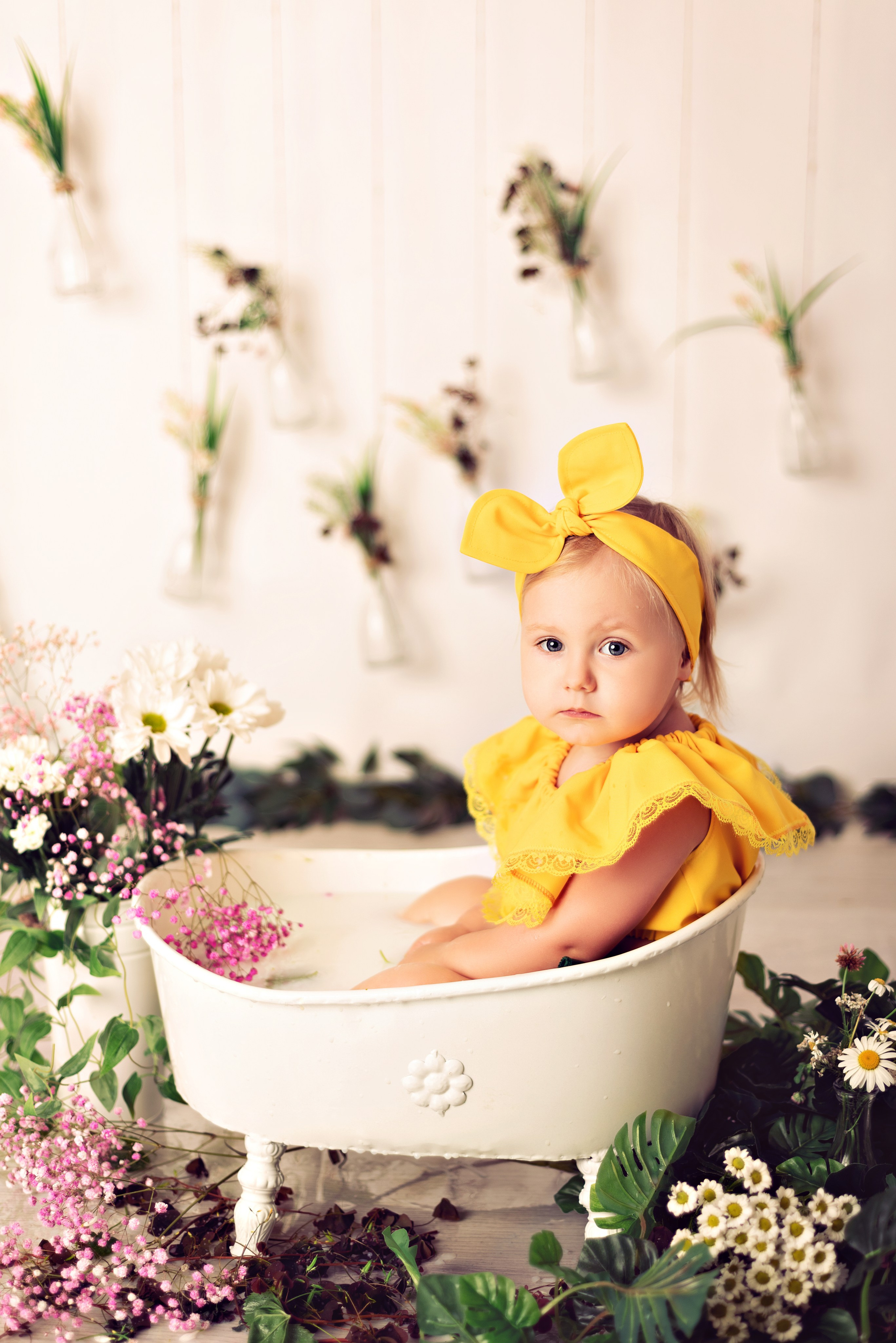 Цены. Детский и семейный фотограф в Люберцах Татьяна Ткаченко