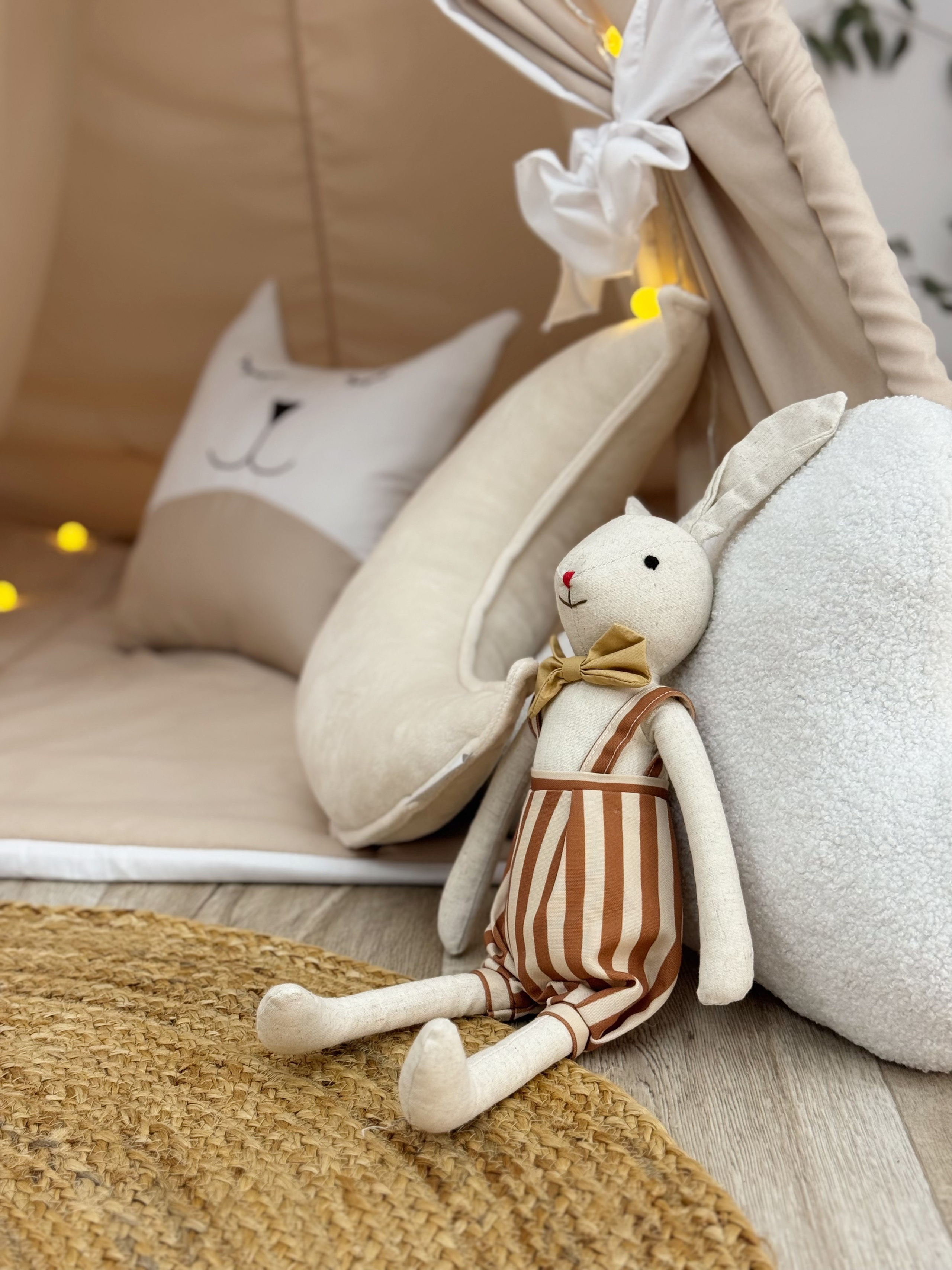 Новогодняя локация 2. Фотостудия