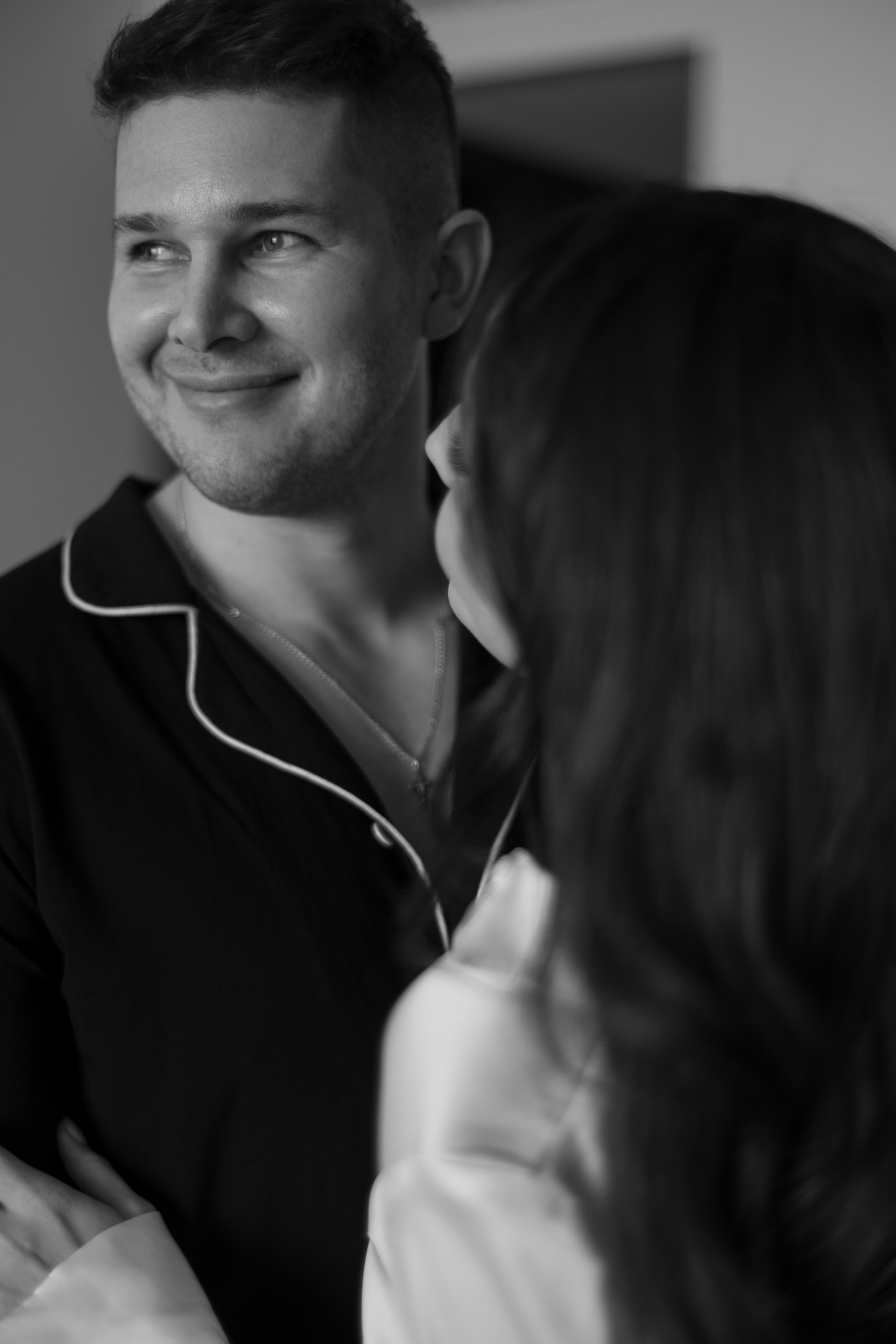 Андрей и Дарья. @dariazphoto свадебный фотограф