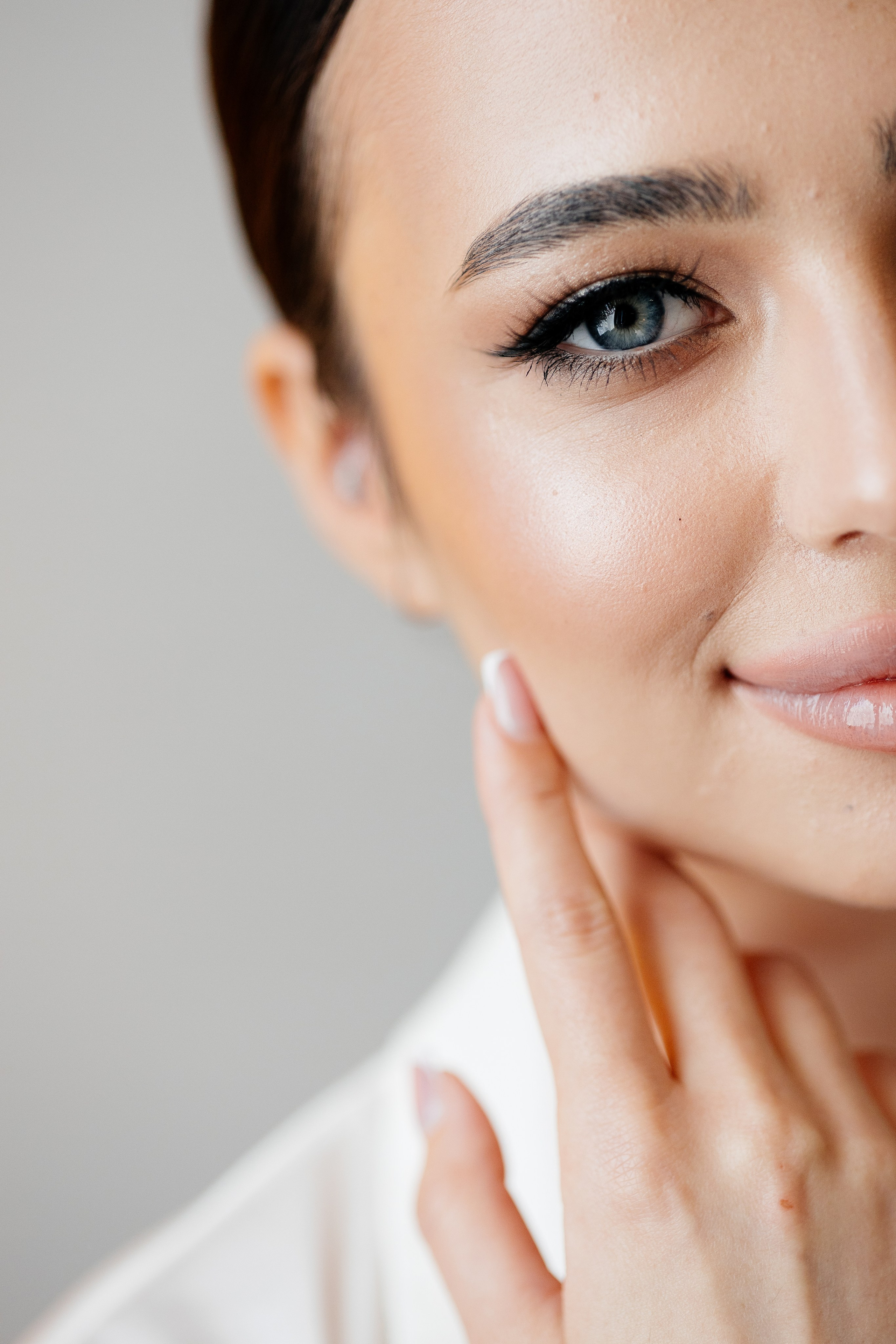 Свадебный и семейный фотограф в Нур-султан Мухтар Шахмет