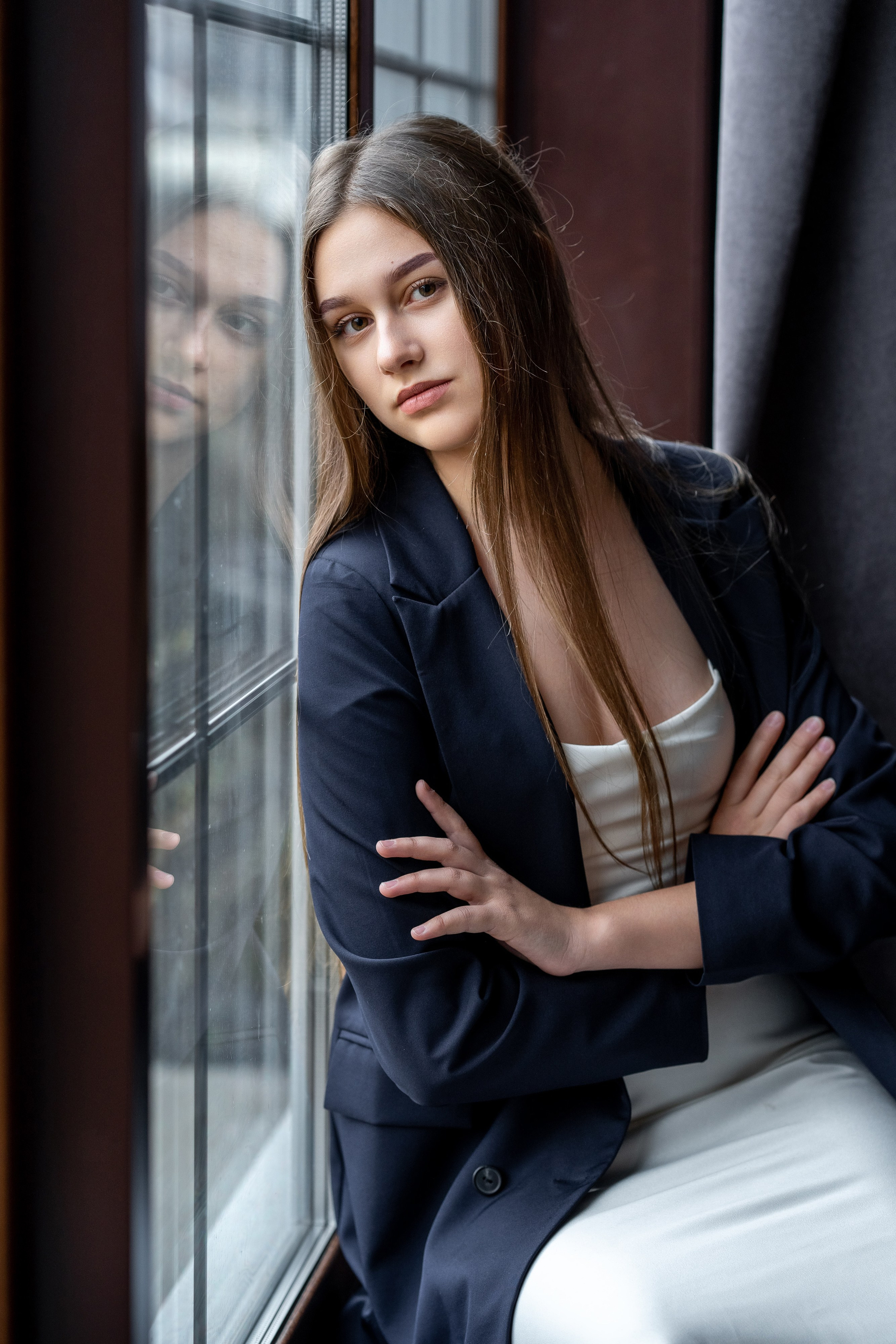 Галерея старшие. Семейный и детский фотограф в Селенгинске Екатерина Чупрова