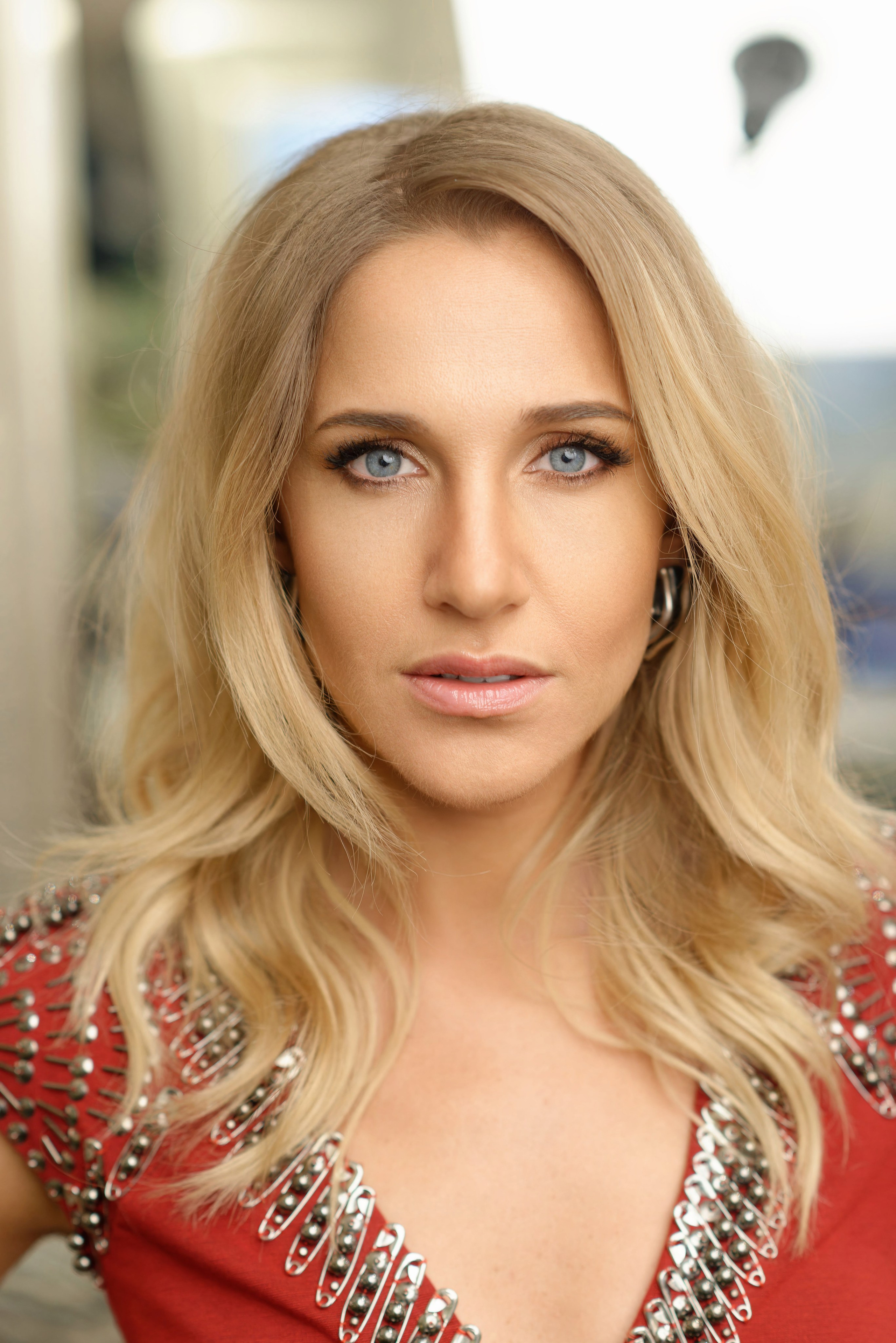 Portraits. Portrait, Travel, Commercial Photographer