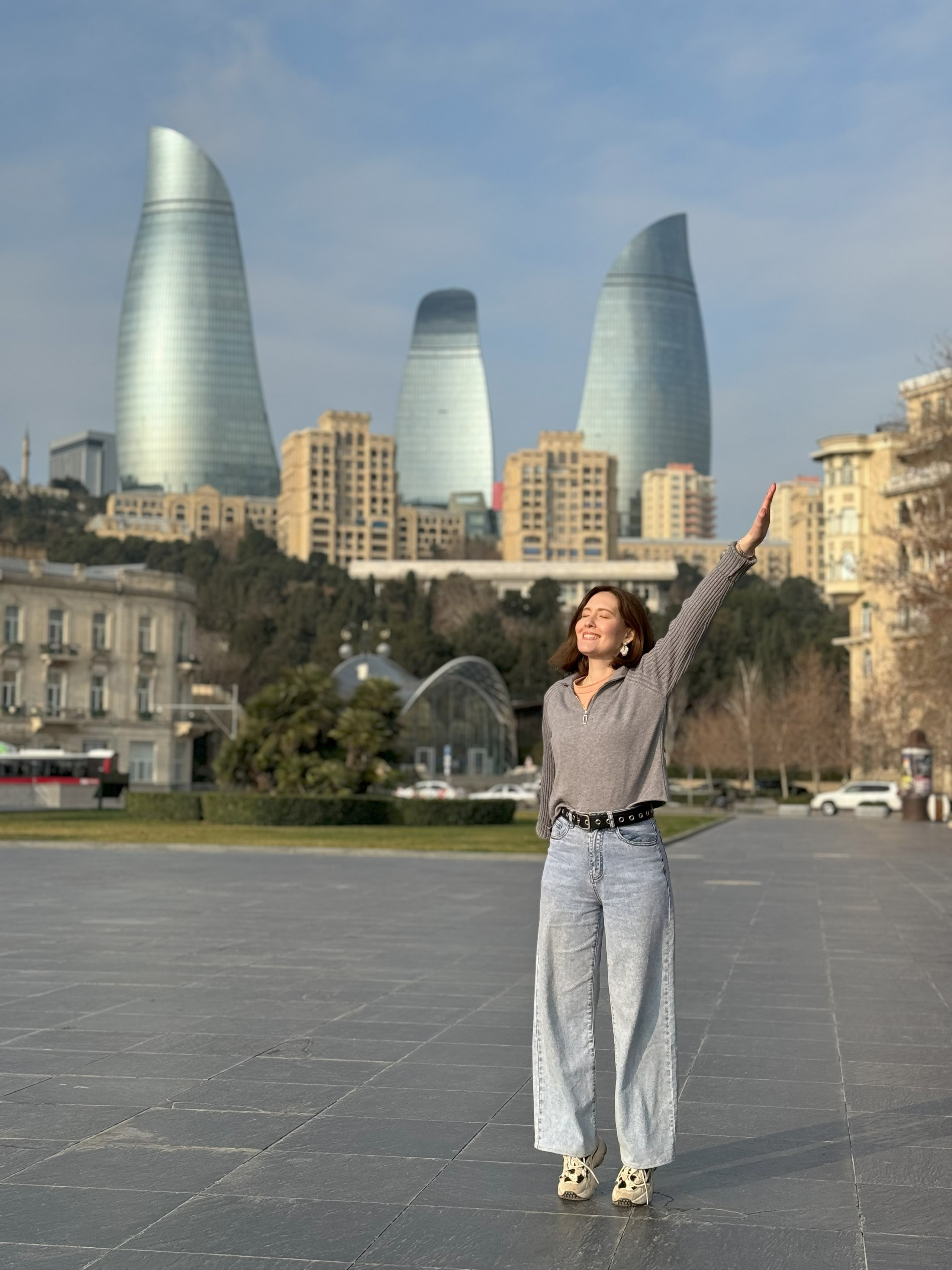 TRAVELERS: гайды, фото из путешествий, личные рекомендации