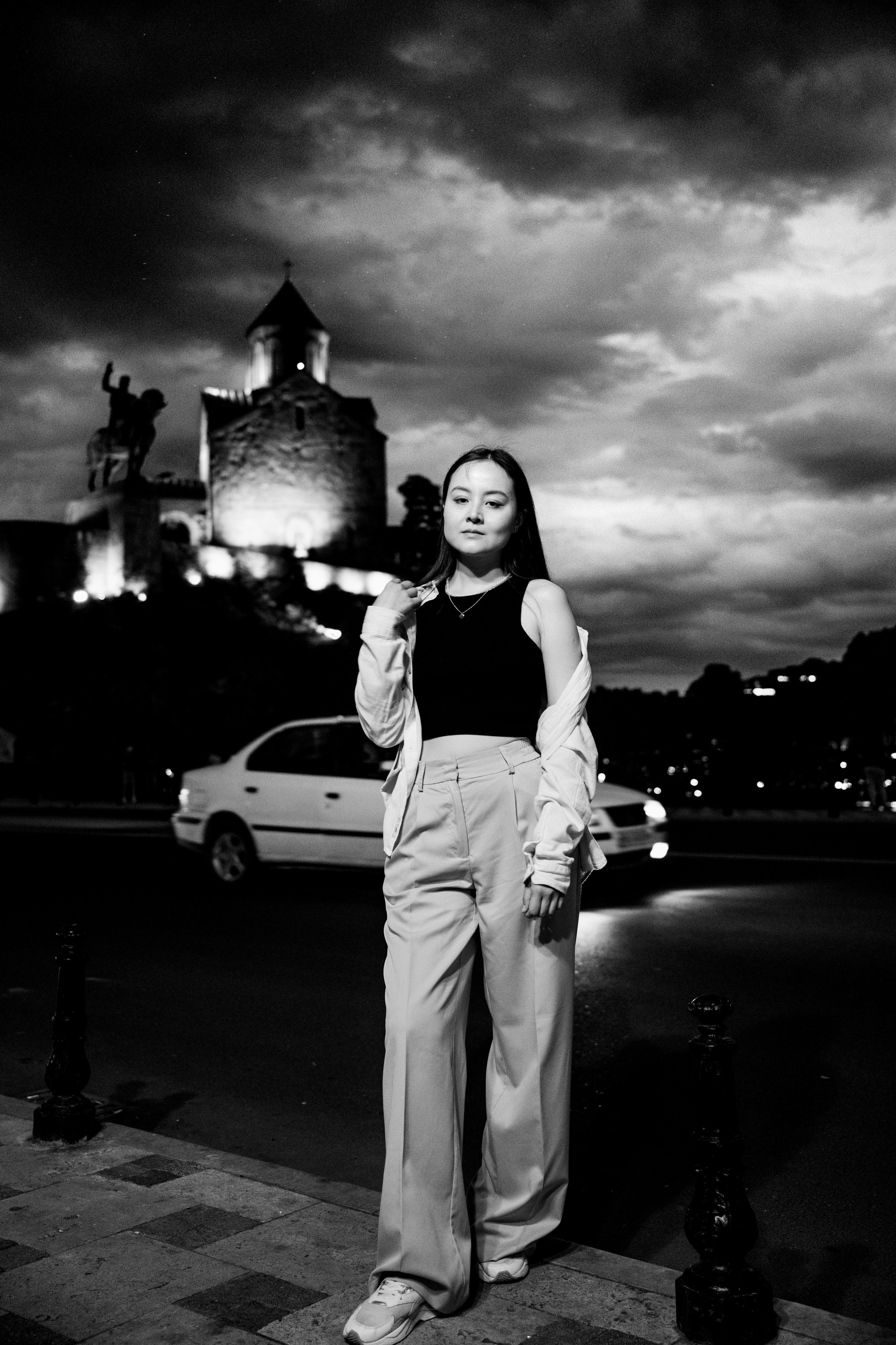 Майя. Свадебный и портретный фотограф в Минске и РБ Владислав Саков