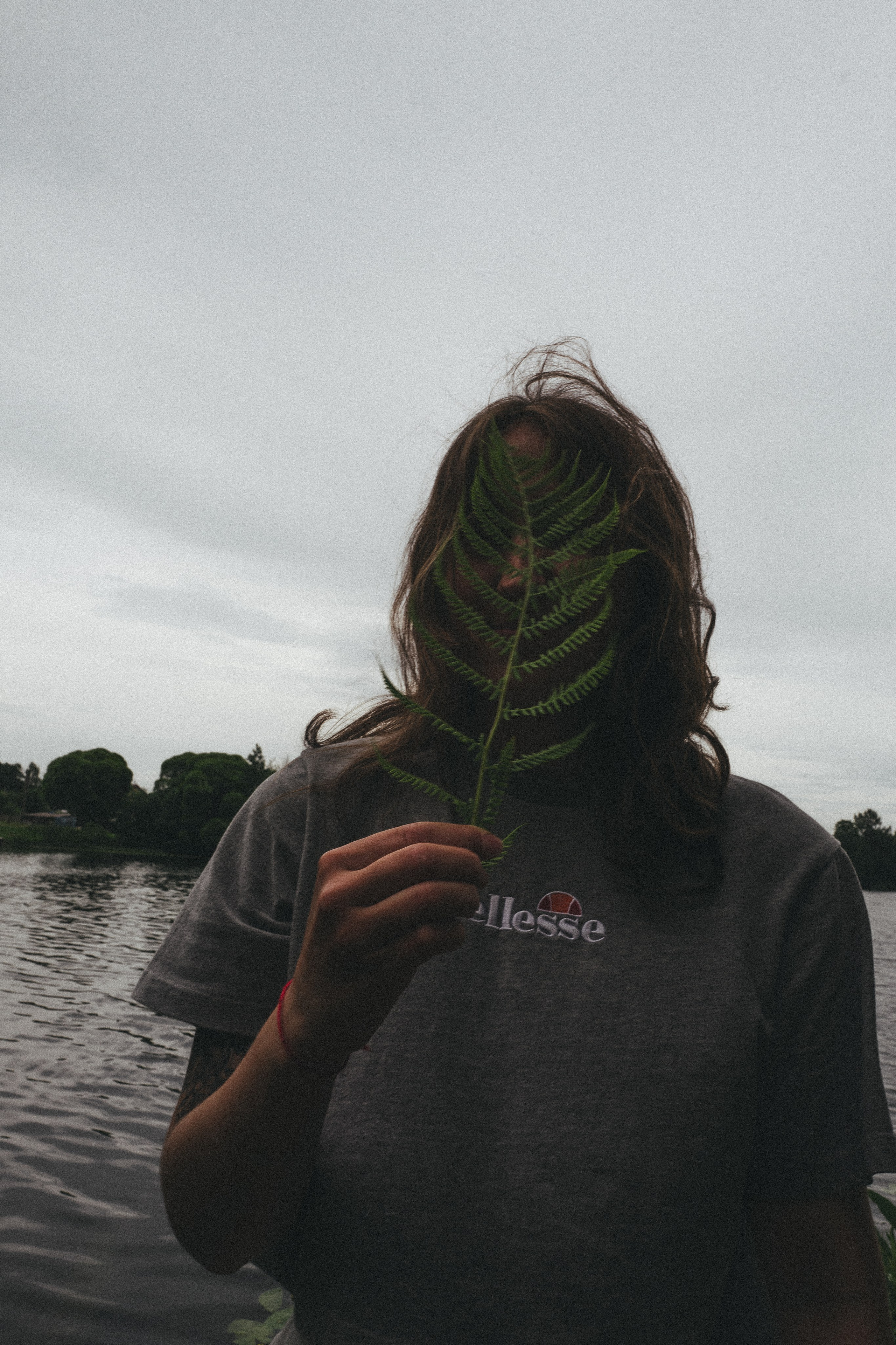 Happy Birthday, Alina ♥️. <3