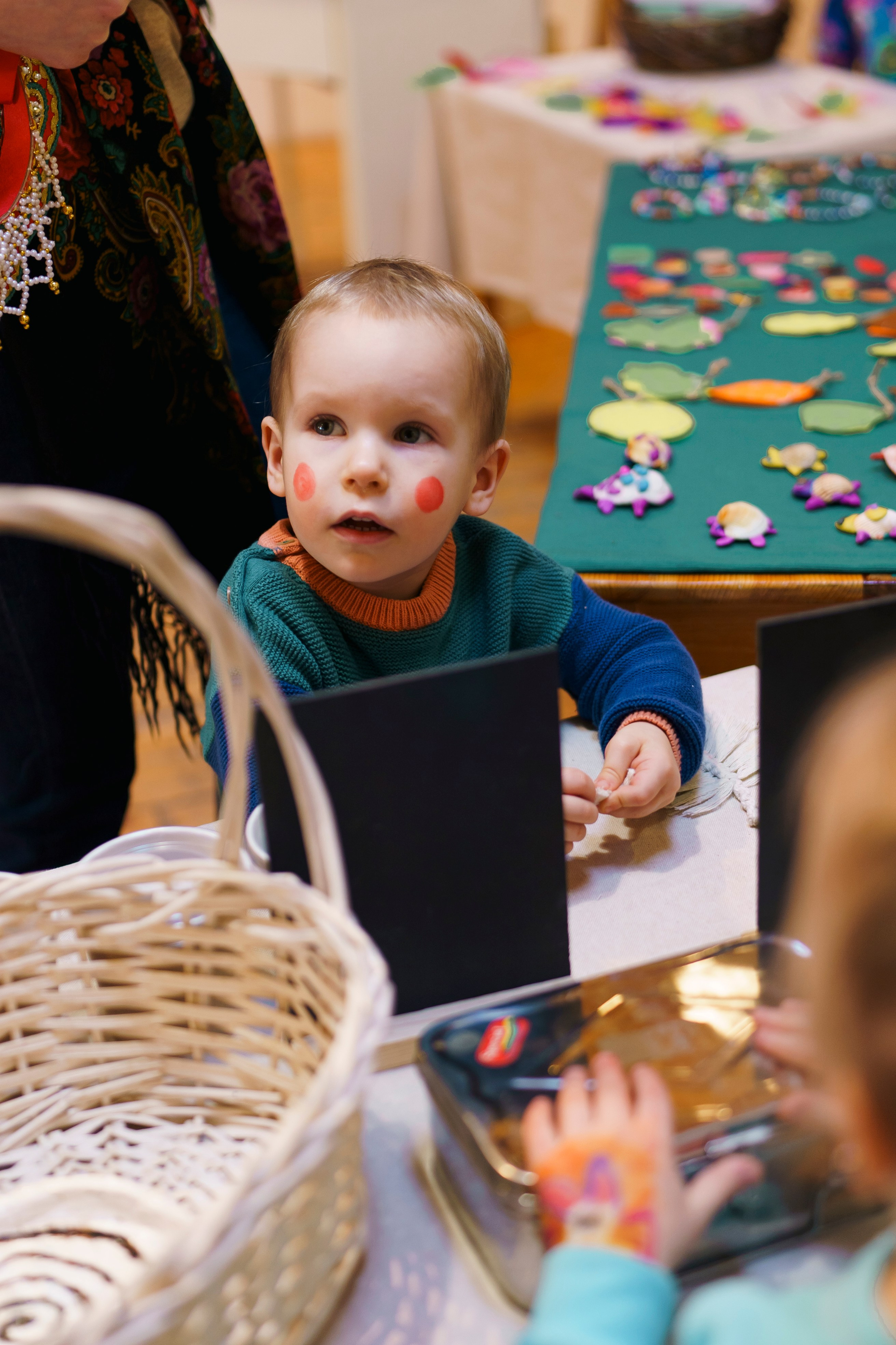 Масленница. Свадебный фотограф в Москве Кристина Чехова