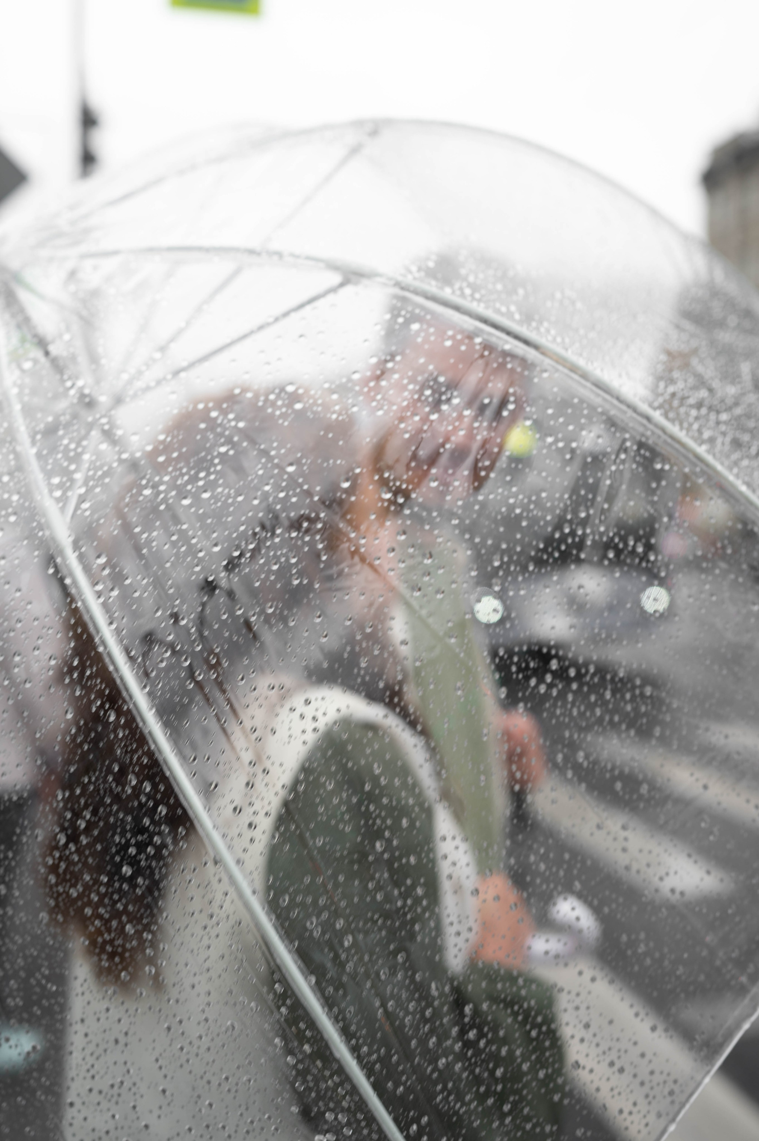 История Любви. Фотограф в Санкт-Петербурге Anna Balashkova