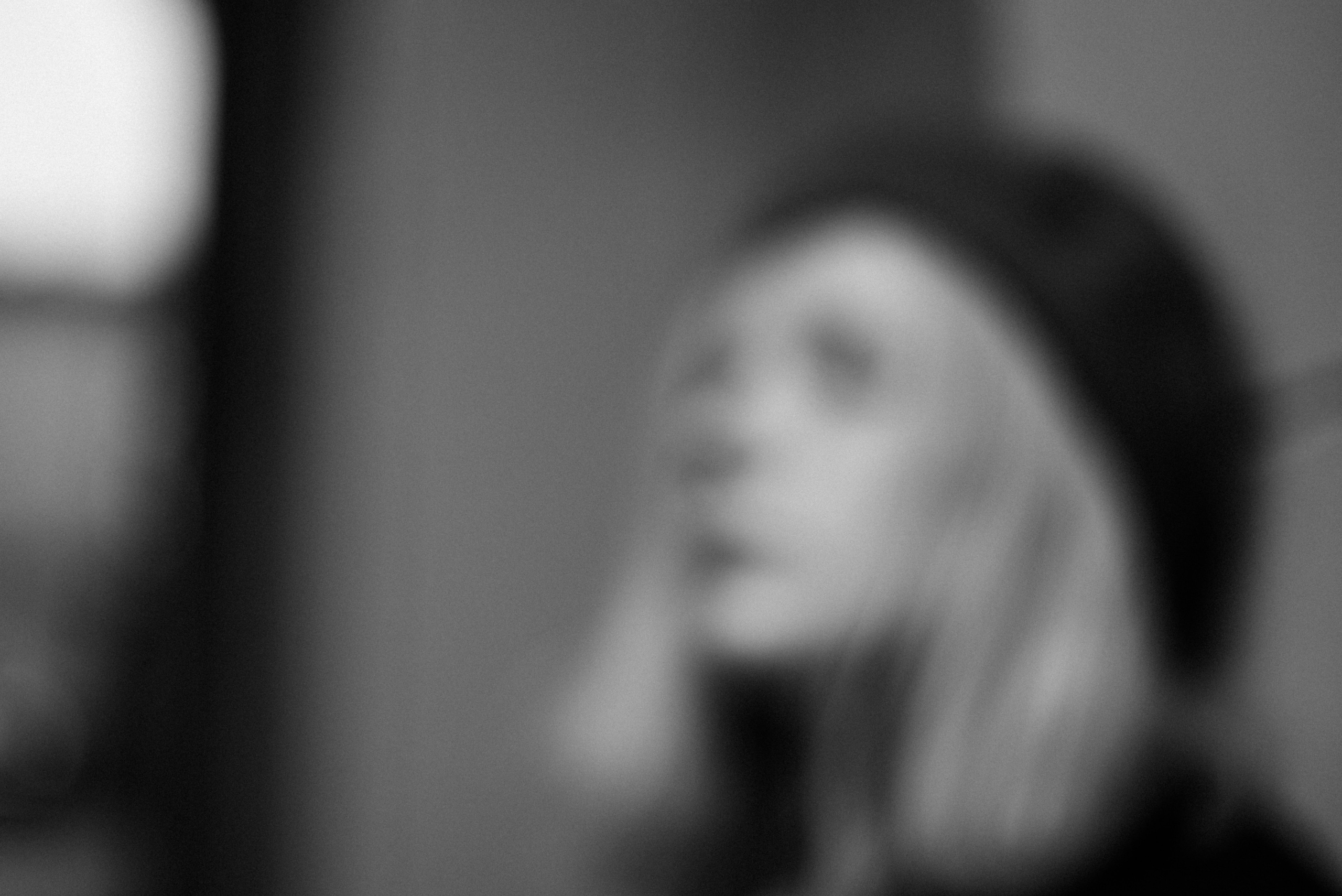 Ольга Театр Российской армии. Фотограф Лола Волна, город Москва