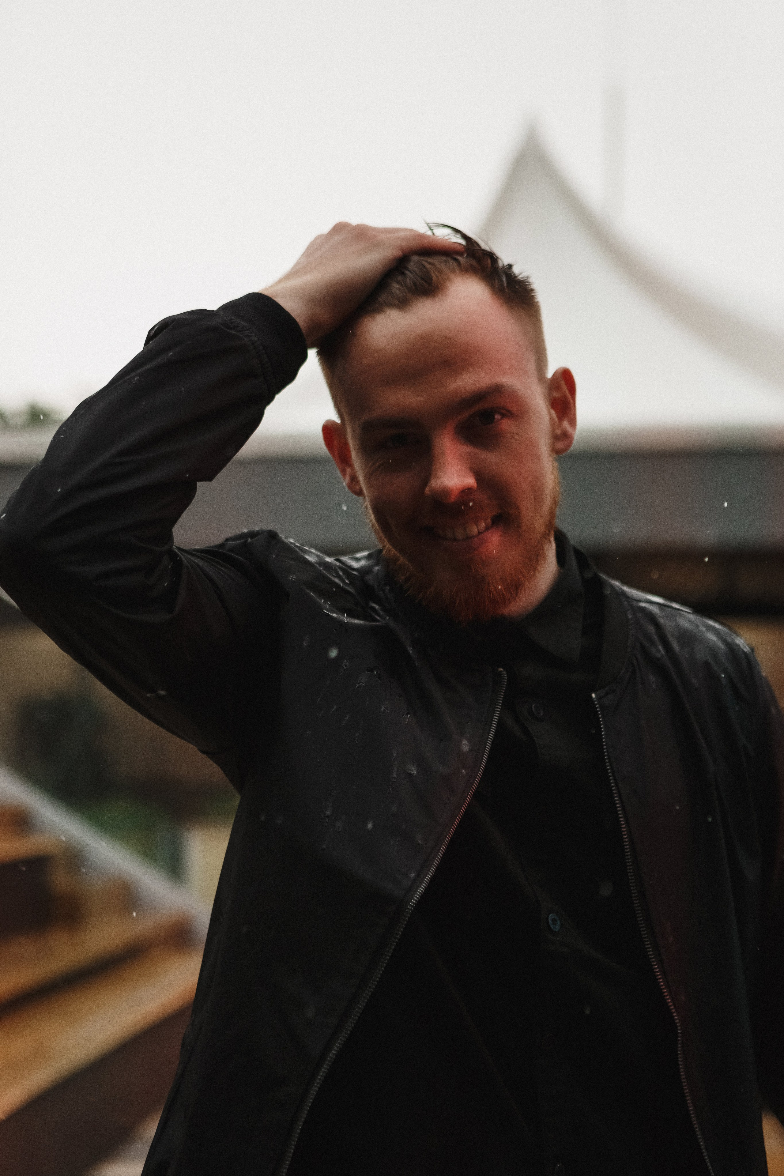 Моменты: Съёмка букета невесты в ТРЦ Большой, Ростов-на-Дону. Свадебный и семейный фотограф в Таганроге Бакарюк Антон