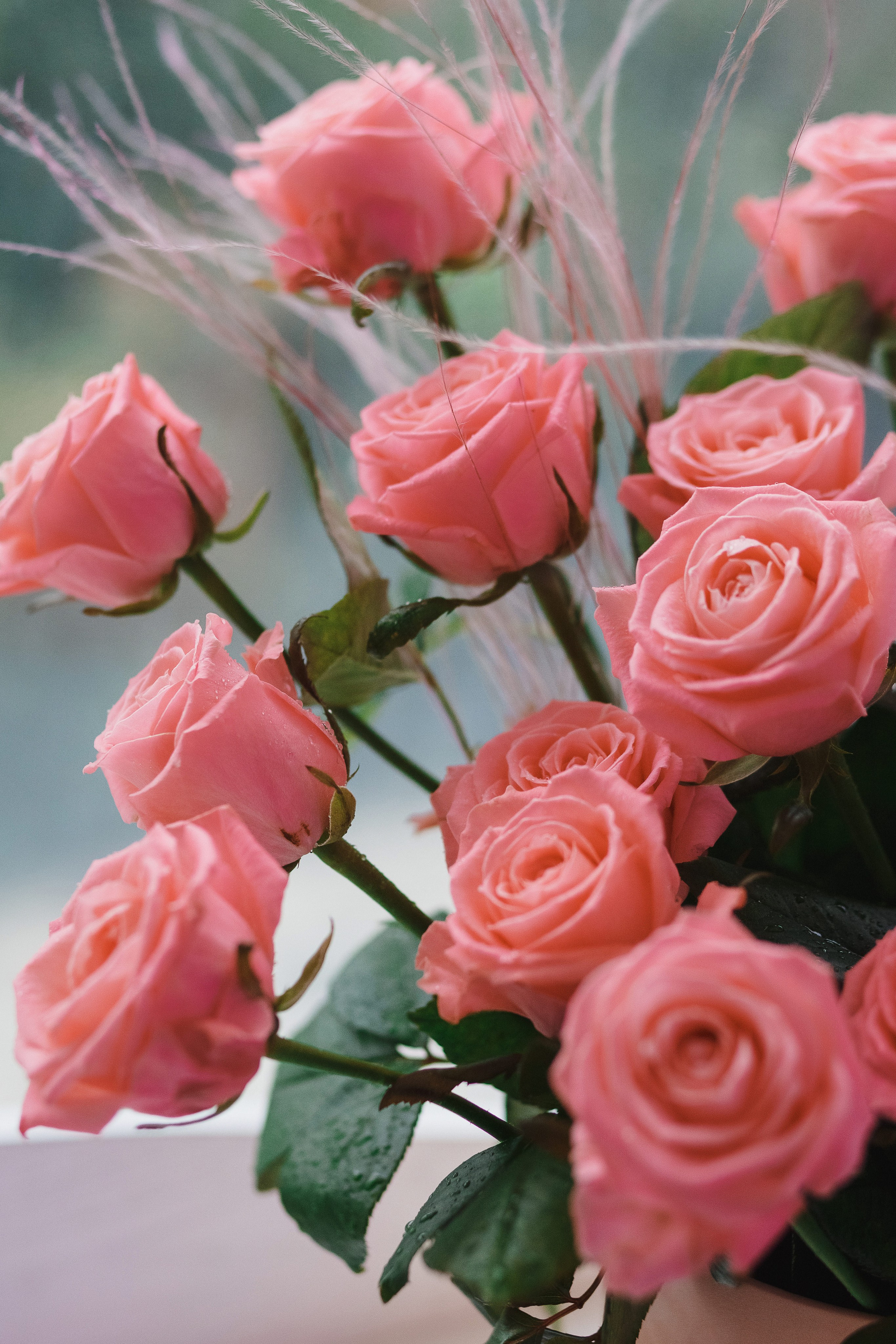 Романтические свадебные моменты Кирилла и Юли в Голден Хорс Таганрог. Свадебный и семейный фотограф в Таганроге Бакарюк Антон