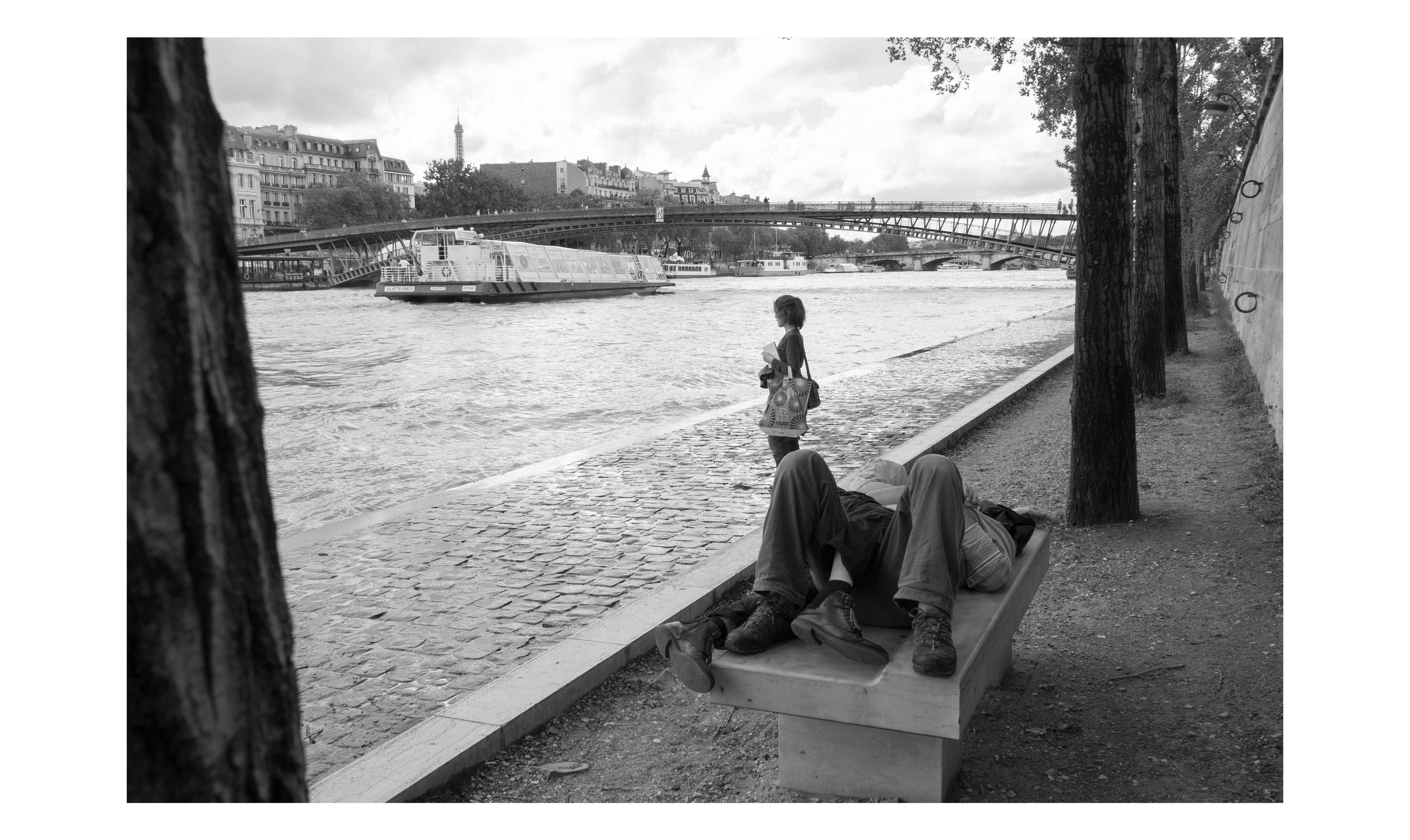 Фотографии из Европейских городов для интерьеров. Фотографии Руслана Сайдалиева (Рус Сай)