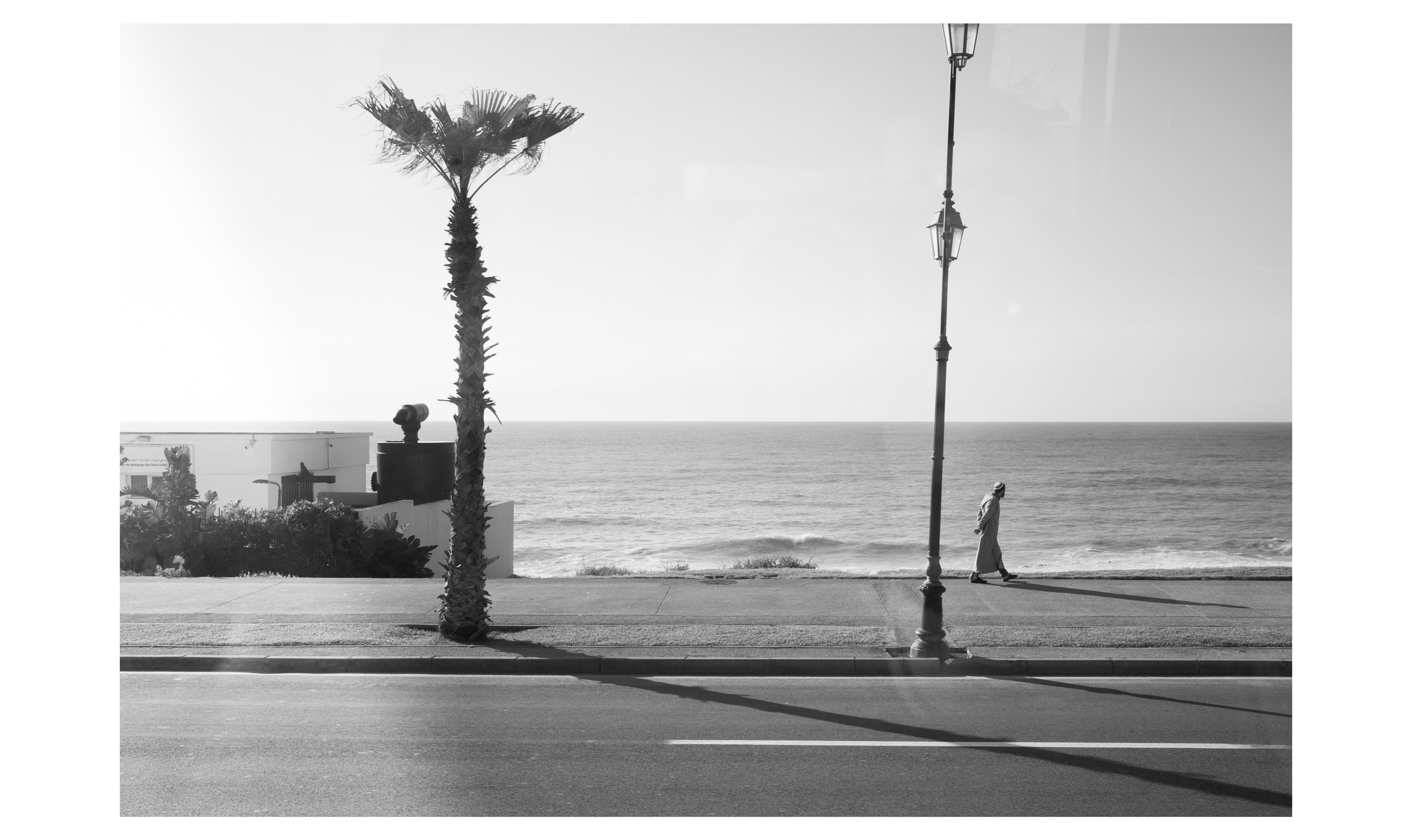 Интерьерные фотографии из Марокко. Фотографии Руслана Сайдалиева (Рус Сай)