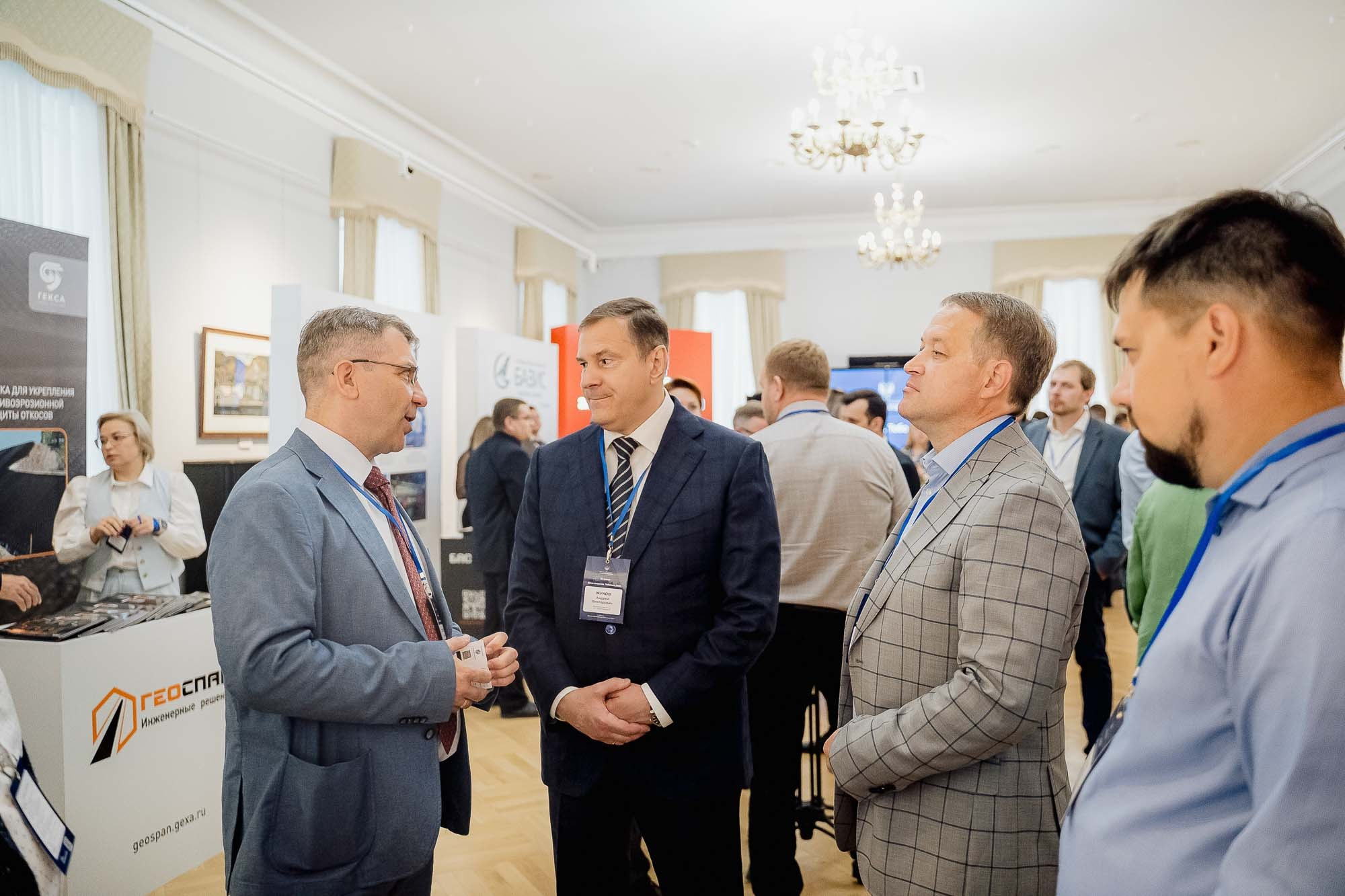 День качества 2024. Тобольск. Сергей Кошкин. Репортажная и ивент-фотография в Сургуте