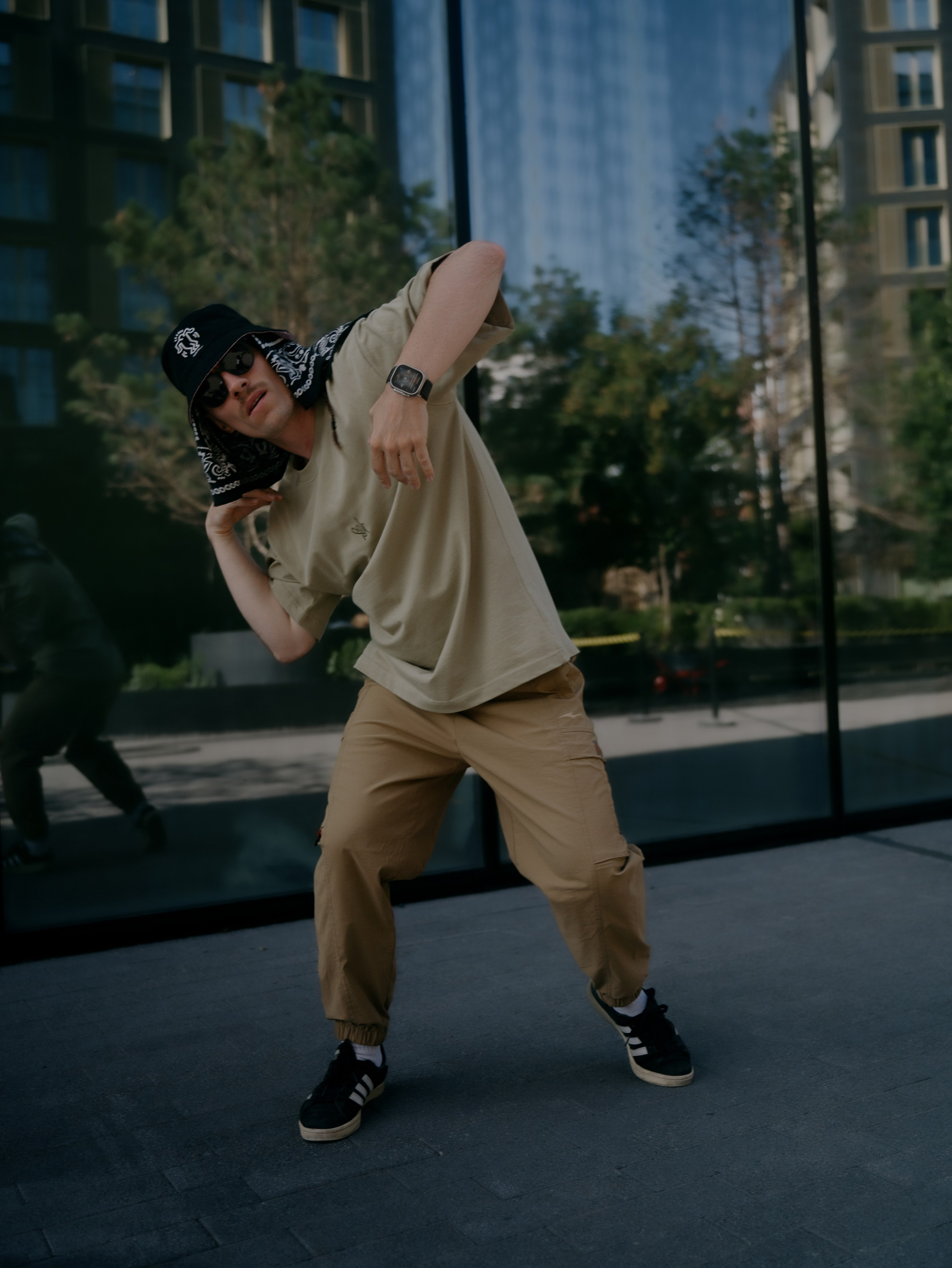 Виталя. Фотограф в Санкт-Петербурге Полковникова Юлия