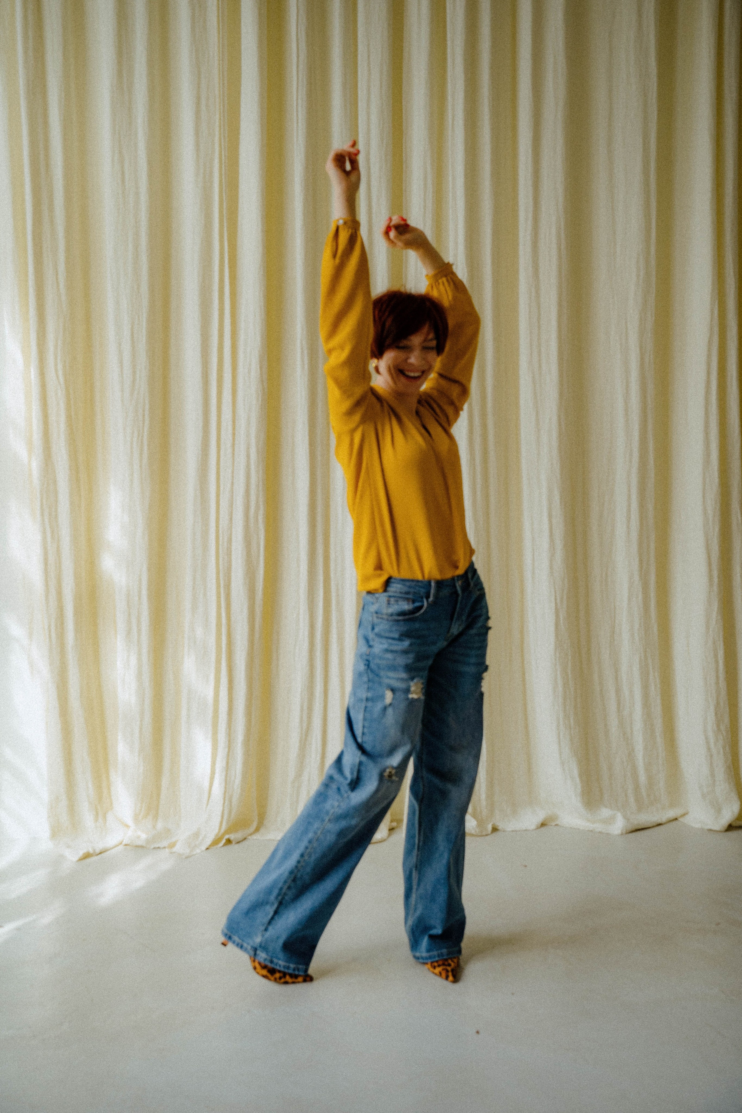 Валентина. Фотограф в Санкт-Петербурге Полковникова Юлия