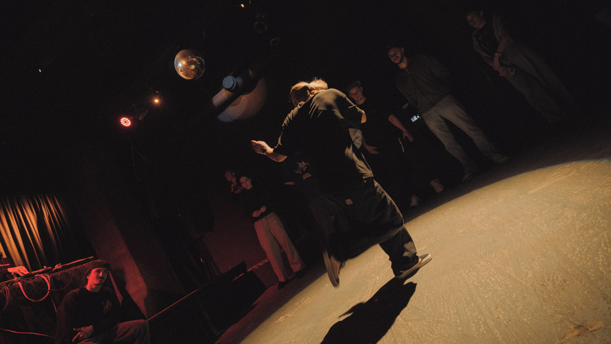 Мачты — House battle. Фотограф в Санкт-Петербурге Полковникова Юлия