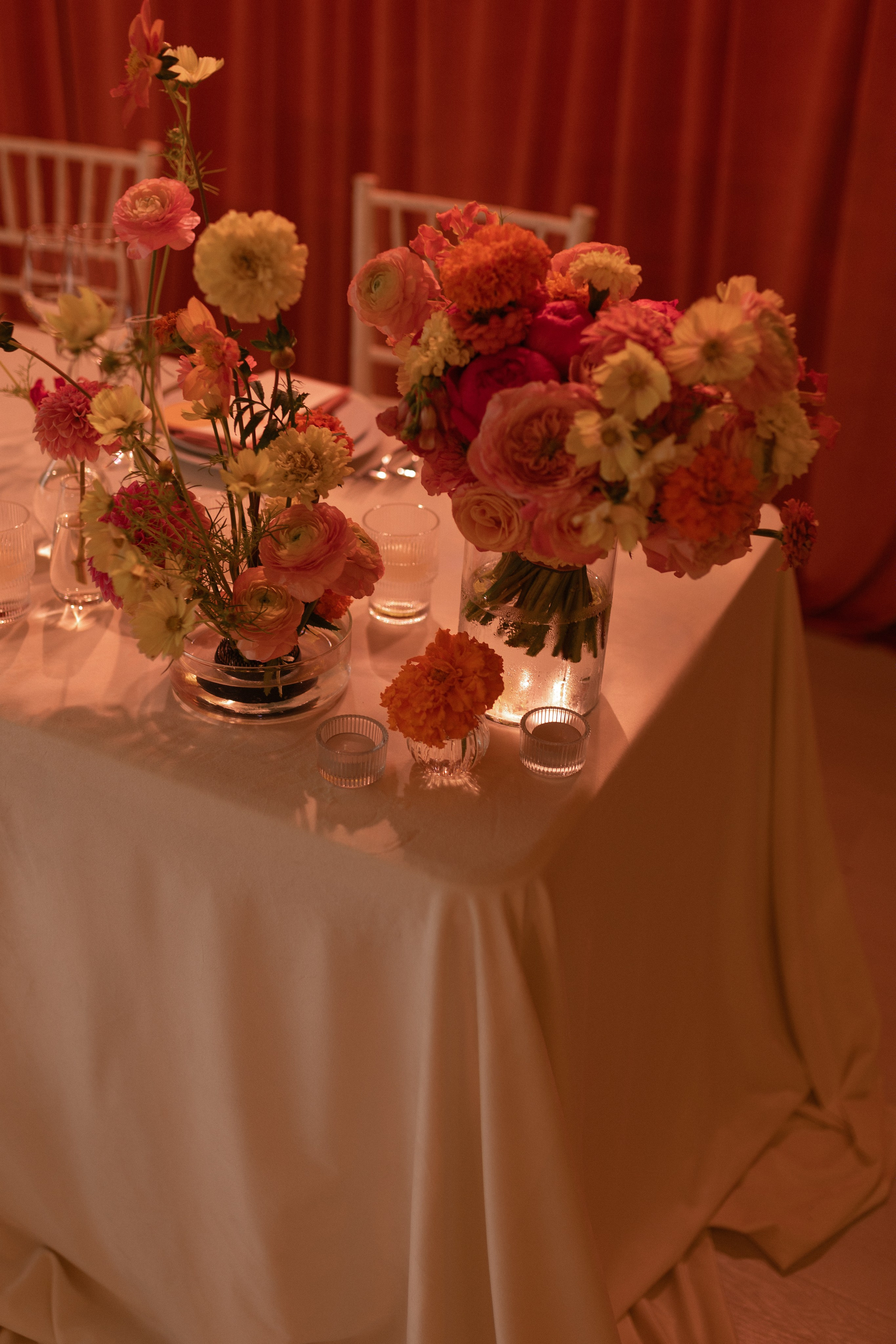 Наталья и Александр. Свадебный фотограф Нижний Новгород